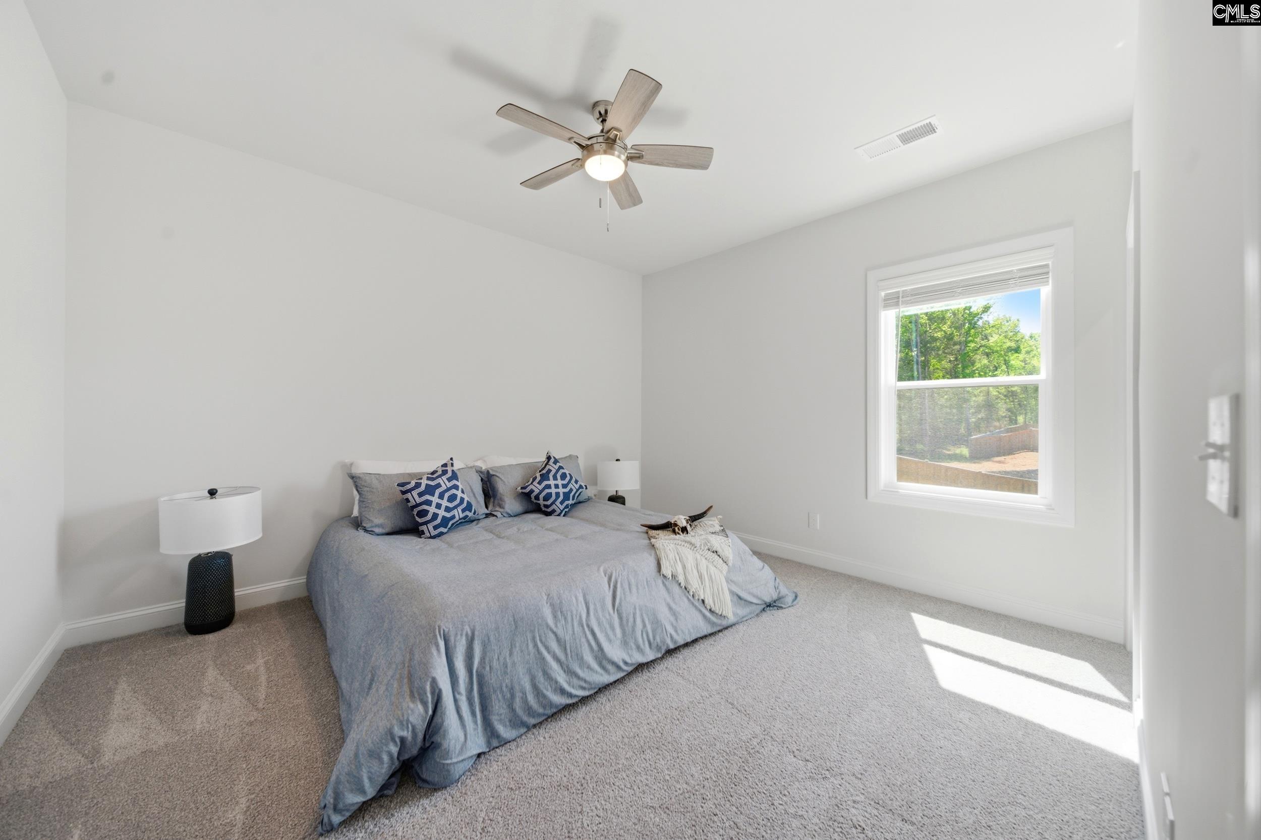 514 Wild Ginger Loop Irmo, SC 29063