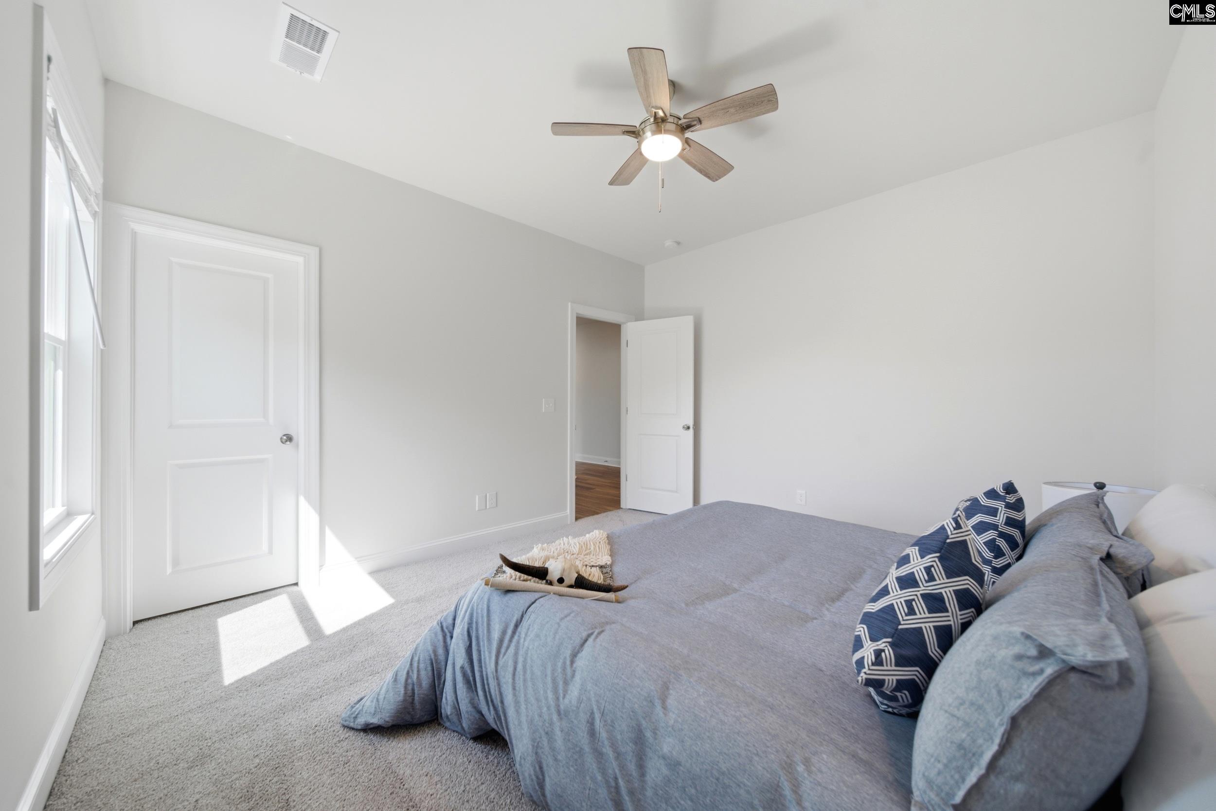 514 Wild Ginger Loop Irmo, SC 29063