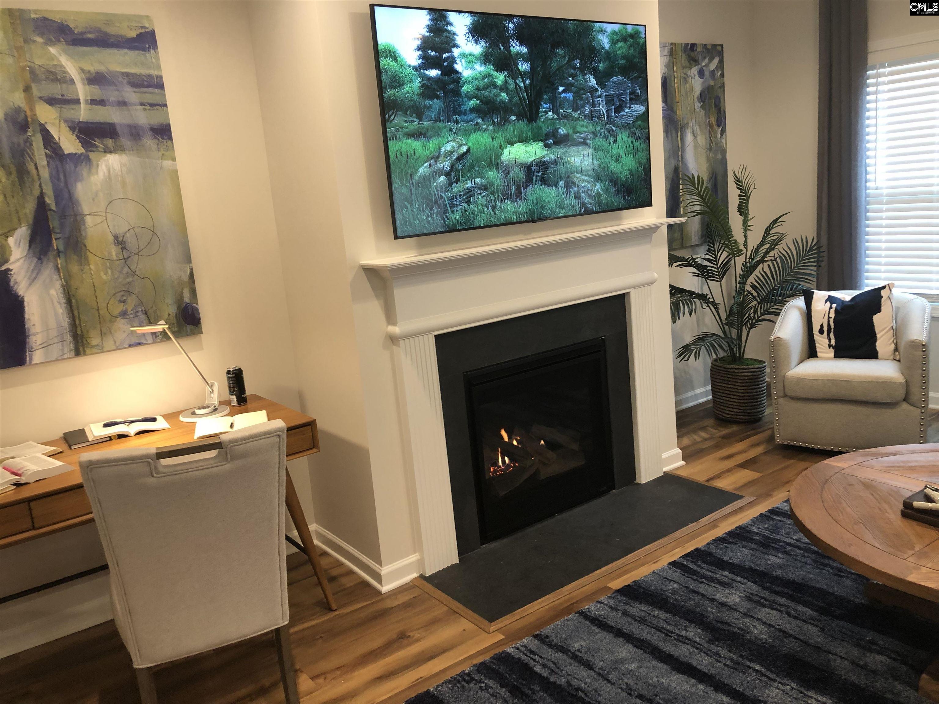 172 Wisley Garden Drive Lexington, SC 29073