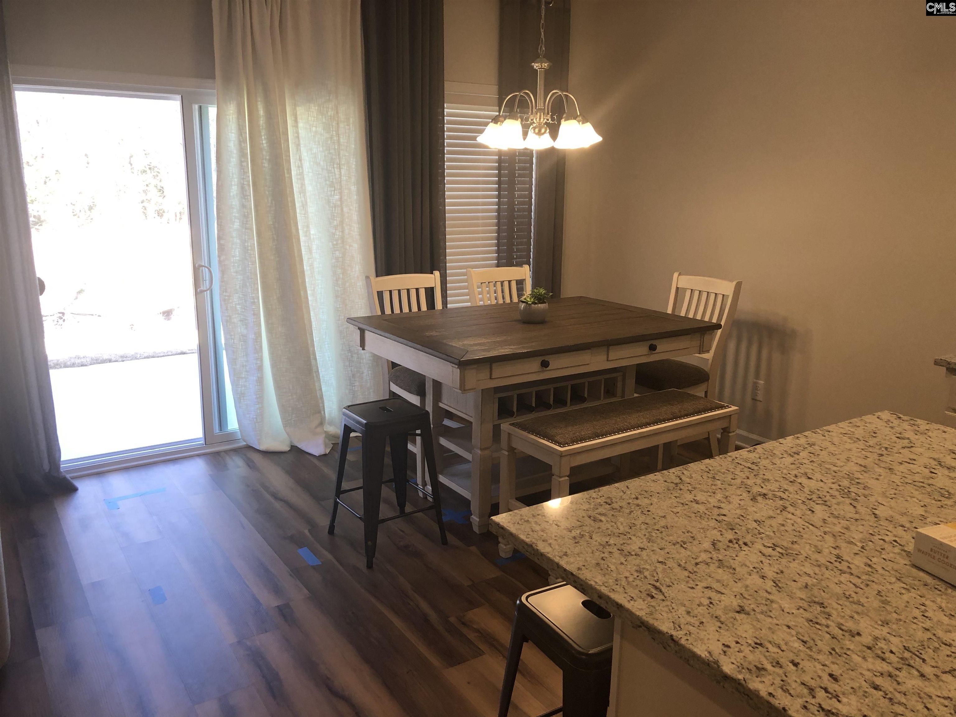172 Wisley Garden Drive Lexington, SC 29073