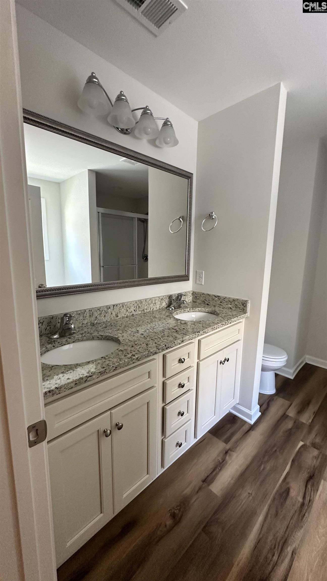 172 Wisley Garden Drive Lexington, SC 29073