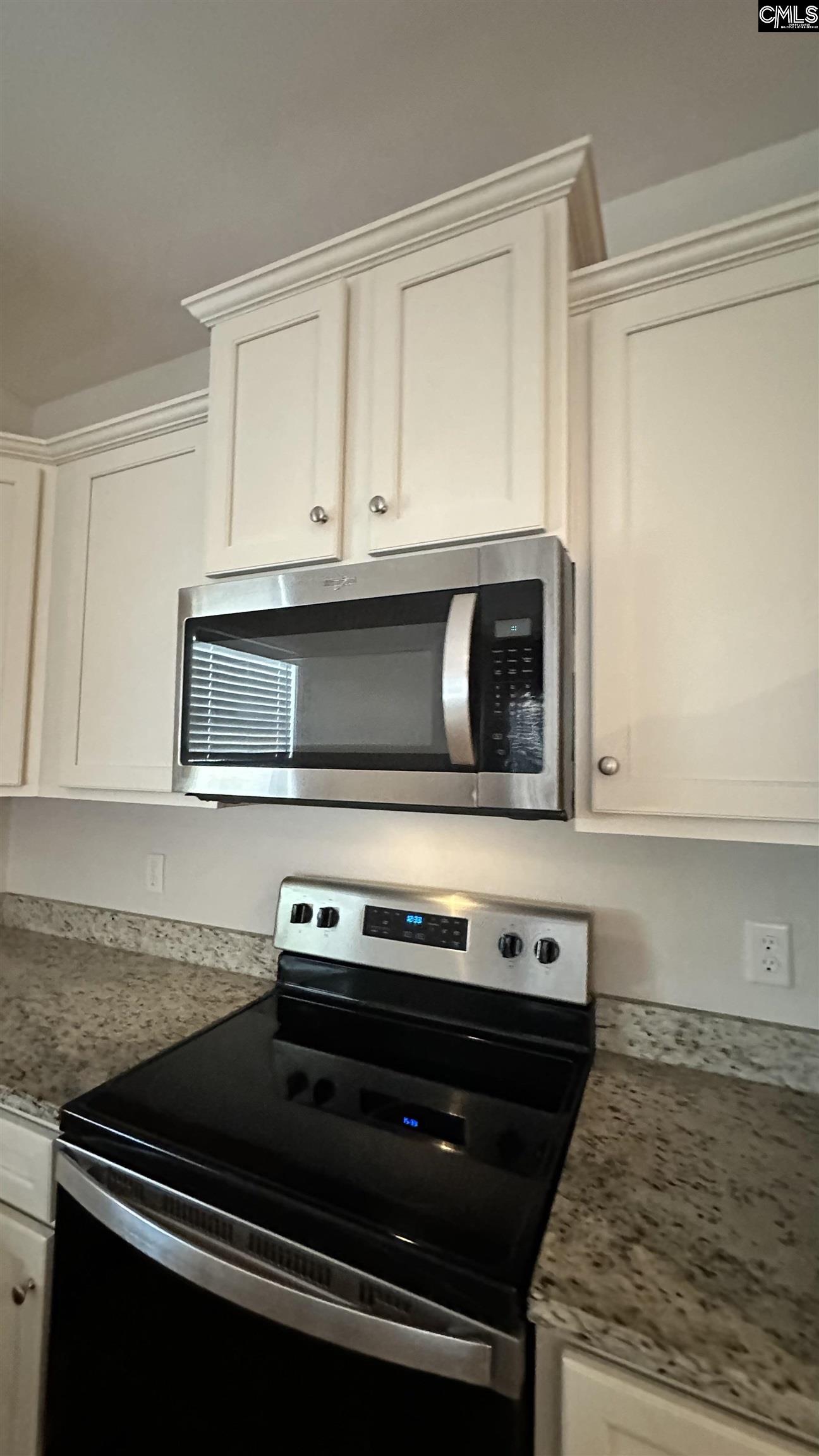 172 Wisley Garden Drive Lexington, SC 29073