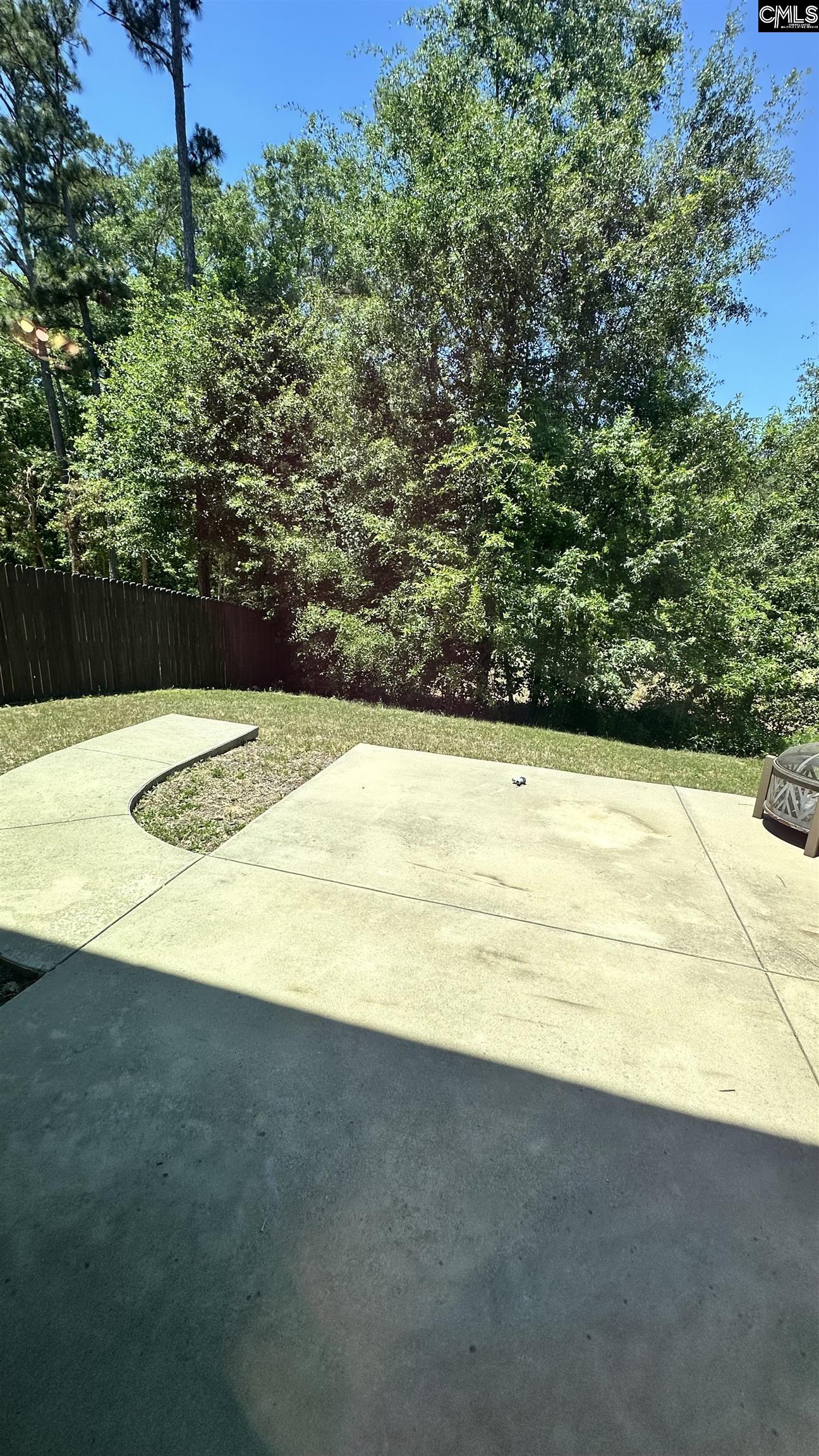 172 Wisley Garden Drive Lexington, SC 29073