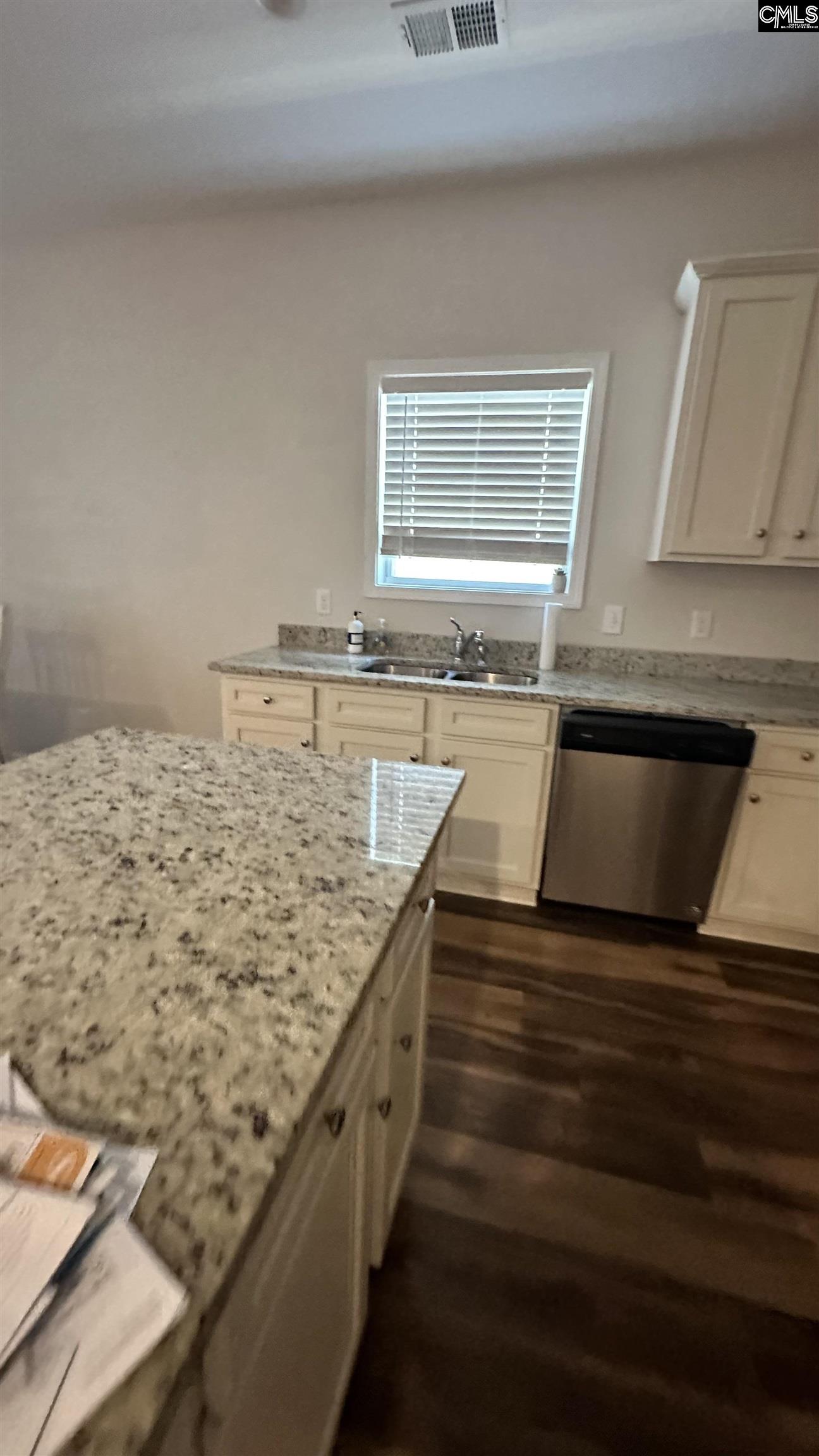 172 Wisley Garden Drive Lexington, SC 29073