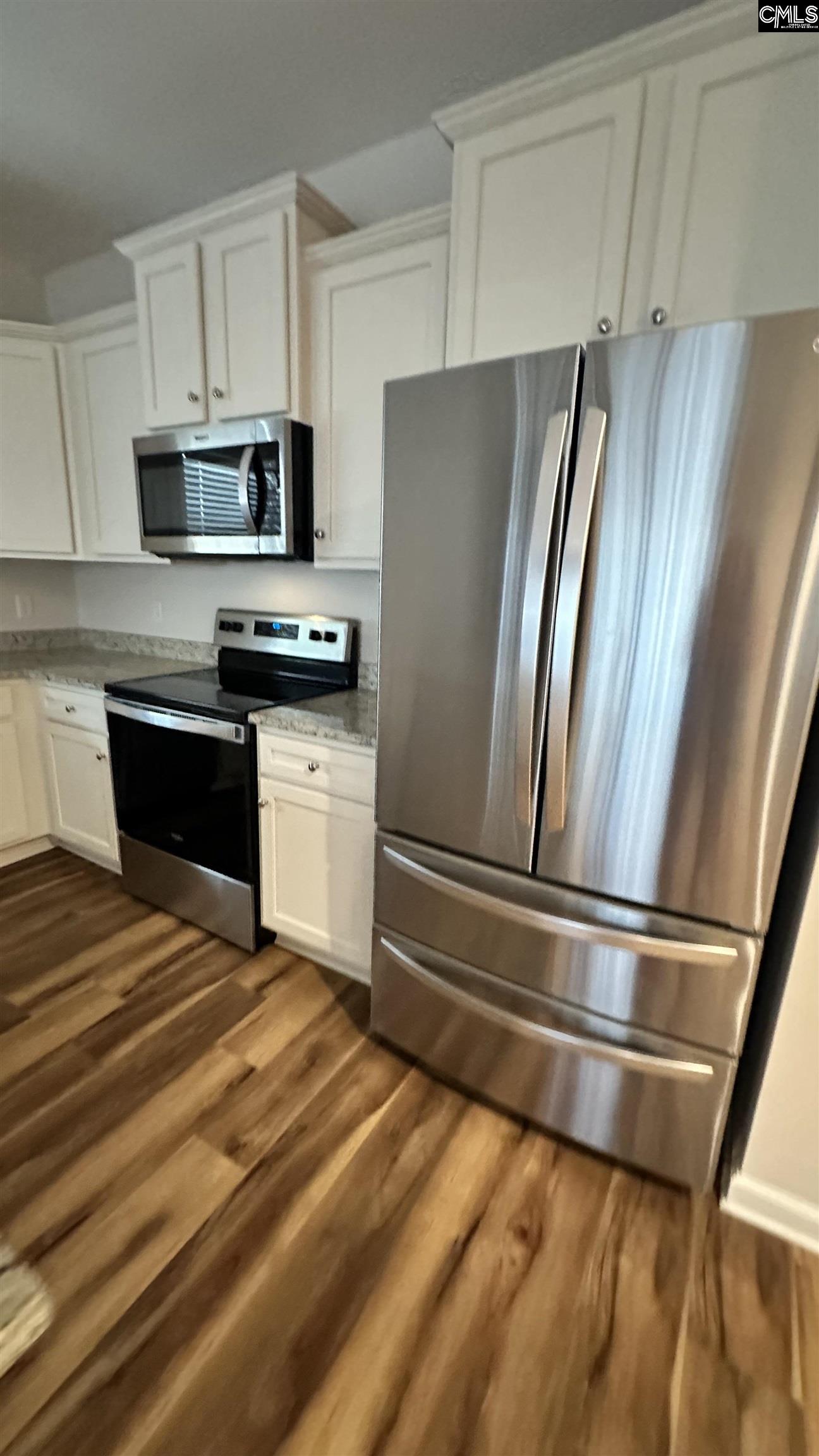 172 Wisley Garden Drive Lexington, SC 29073