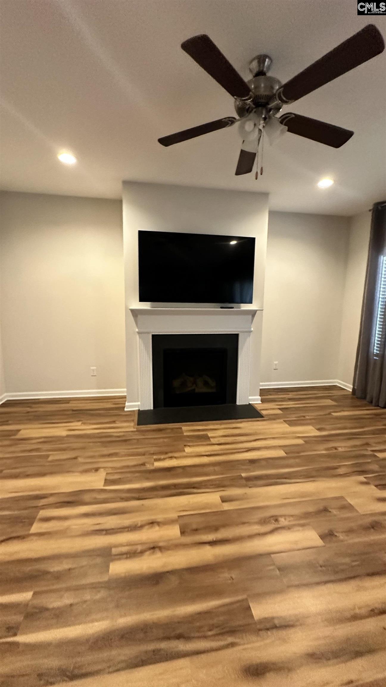 172 Wisley Garden Drive Lexington, SC 29073