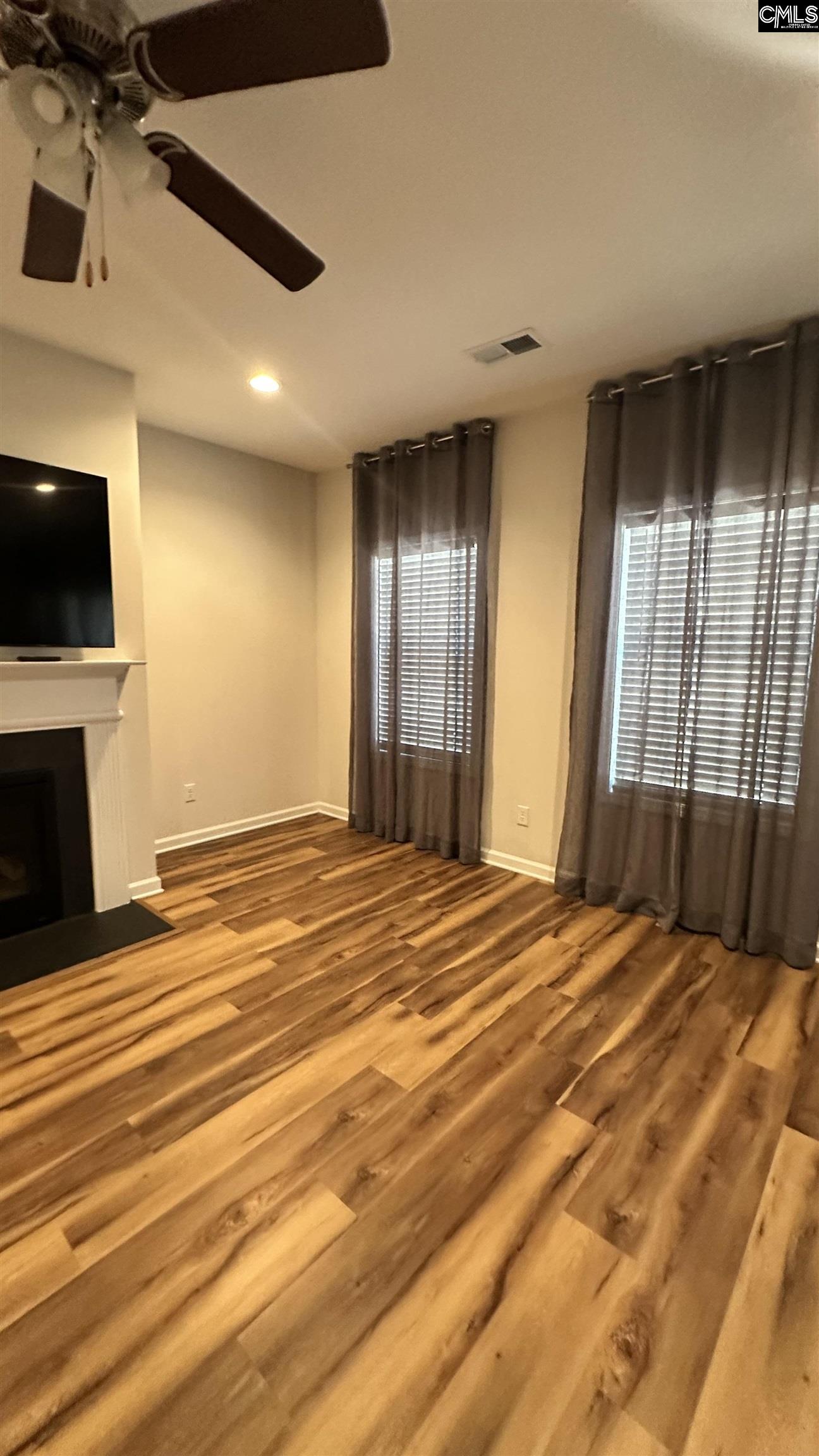 172 Wisley Garden Drive Lexington, SC 29073