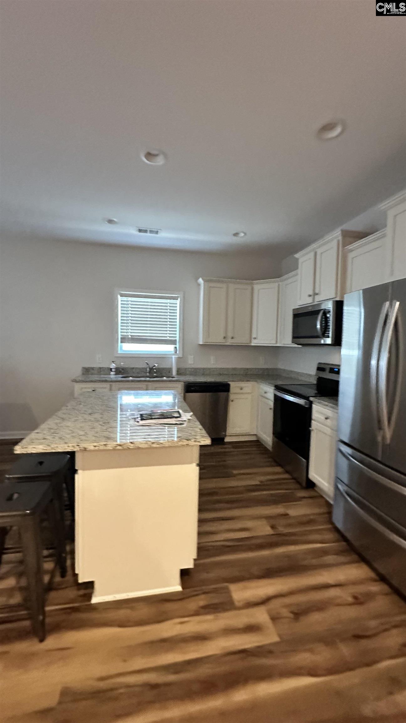 172 Wisley Garden Drive Lexington, SC 29073
