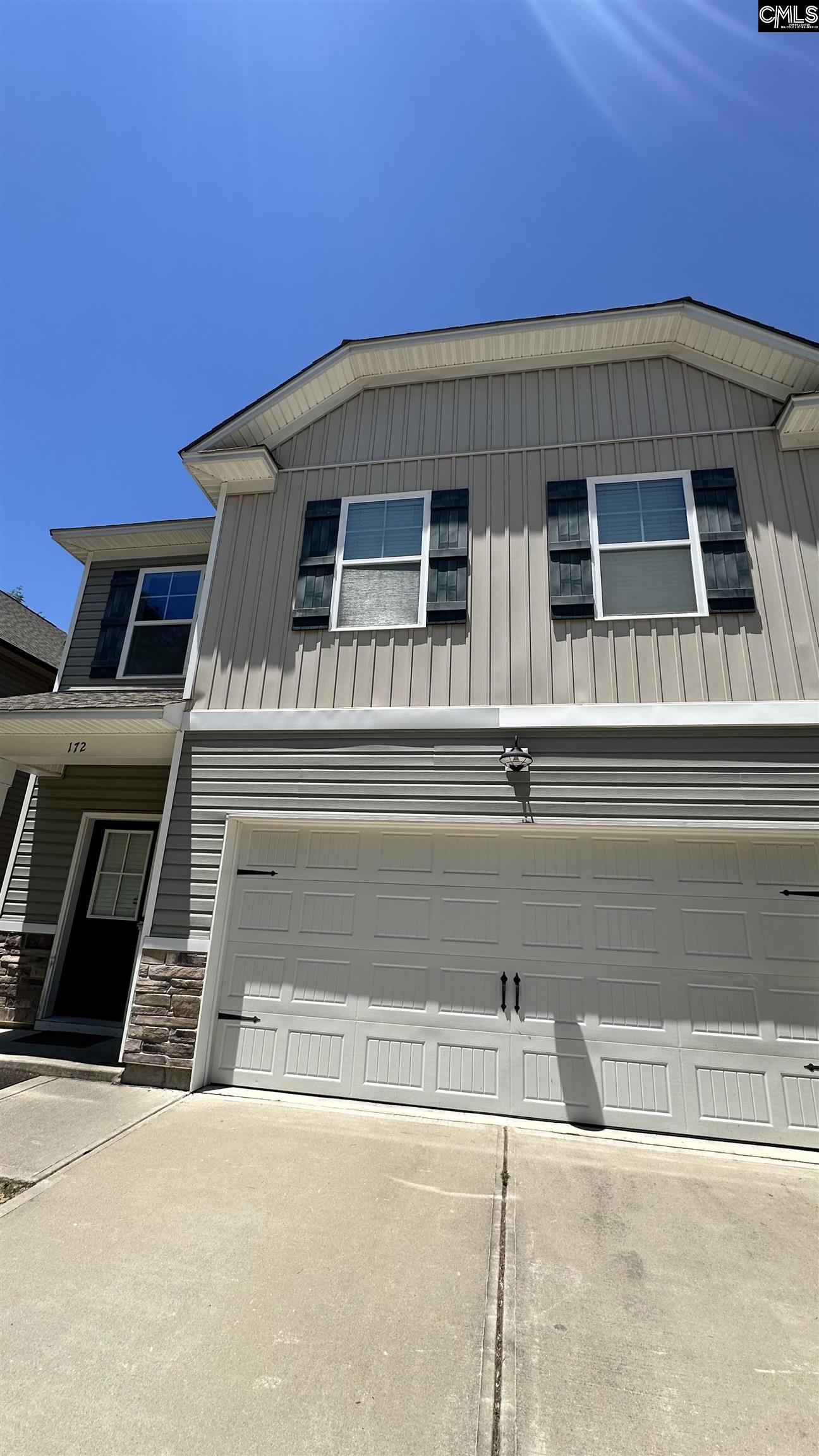 172 Wisley Garden Drive Lexington, SC 29073