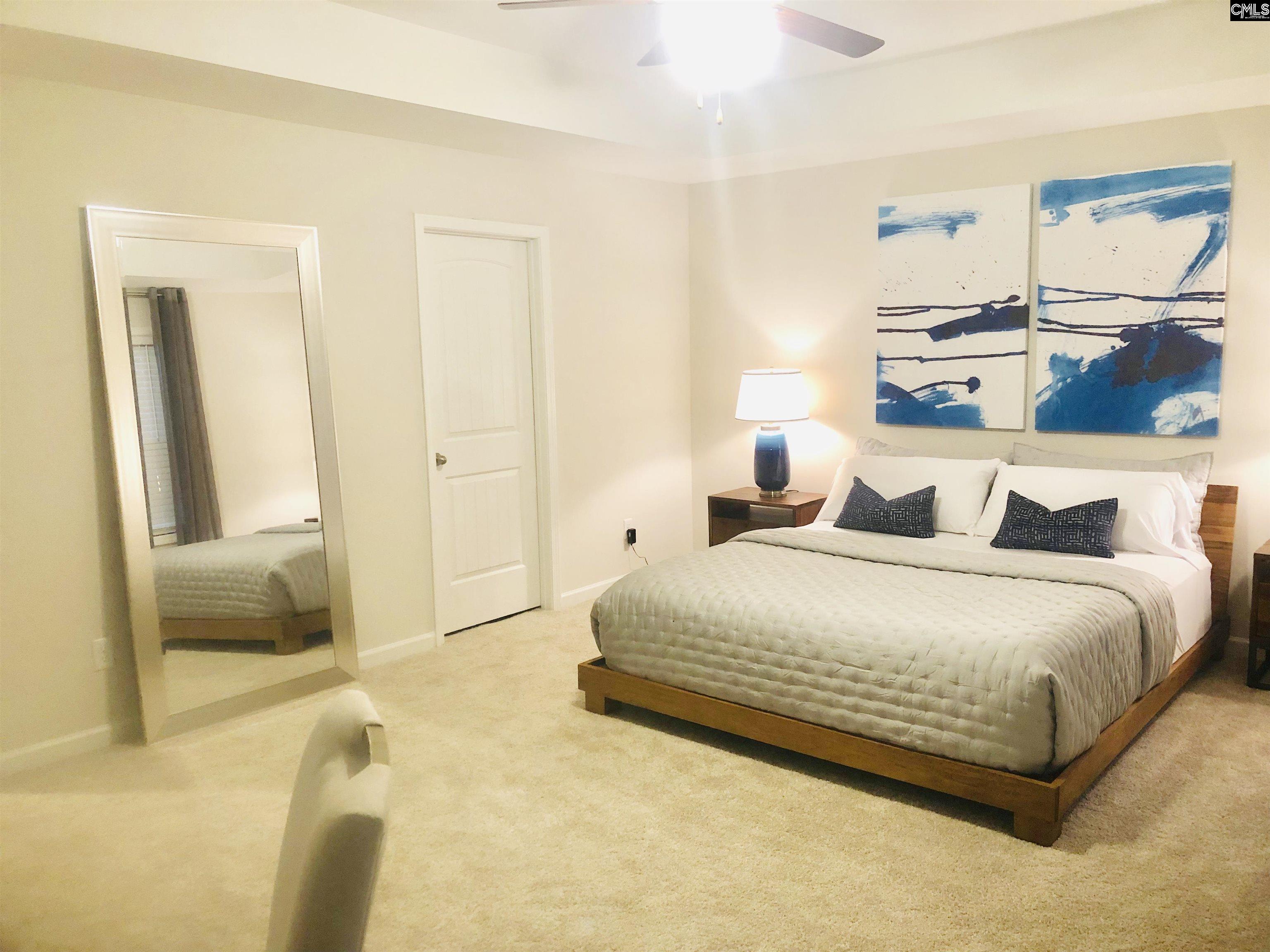 172 Wisley Garden Drive Lexington, SC 29073