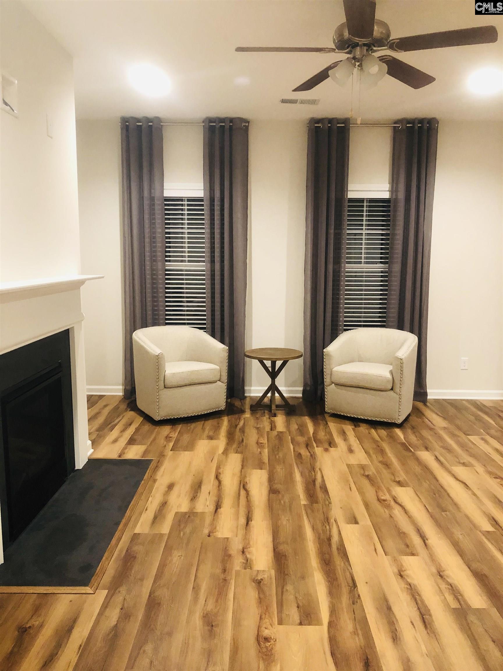 172 Wisley Garden Drive Lexington, SC 29073