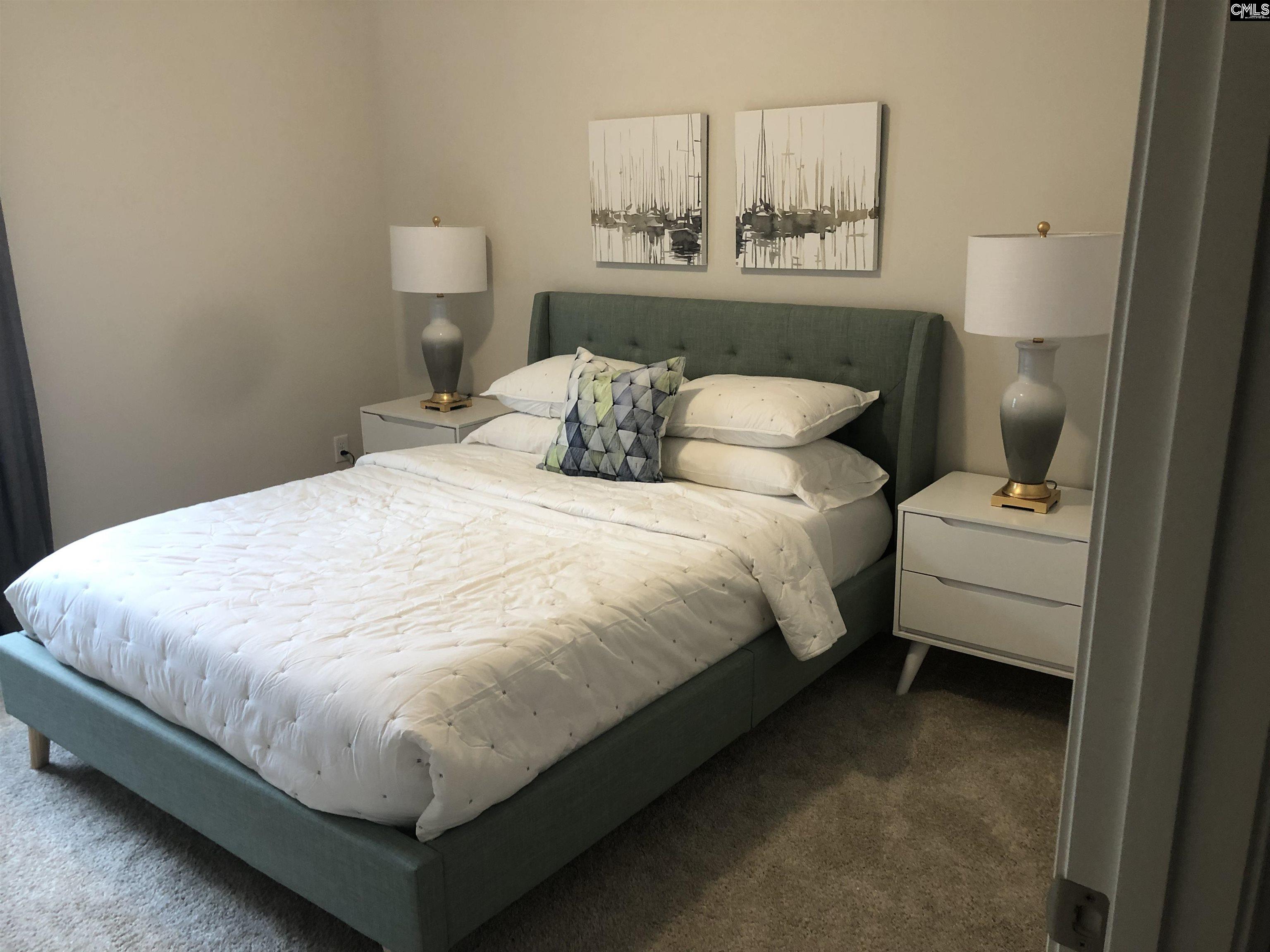 172 Wisley Garden Drive Lexington, SC 29073