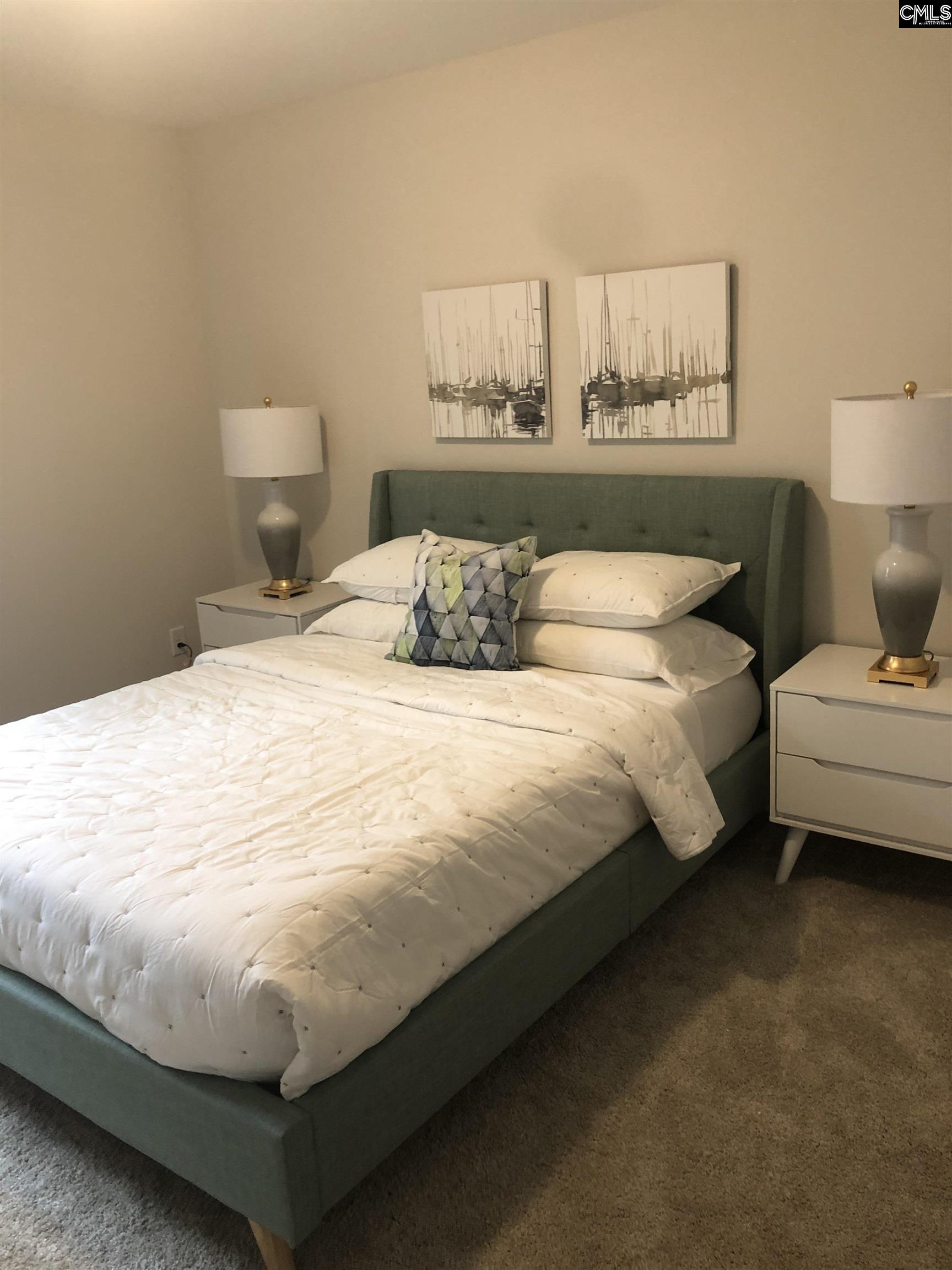 172 Wisley Garden Drive Lexington, SC 29073