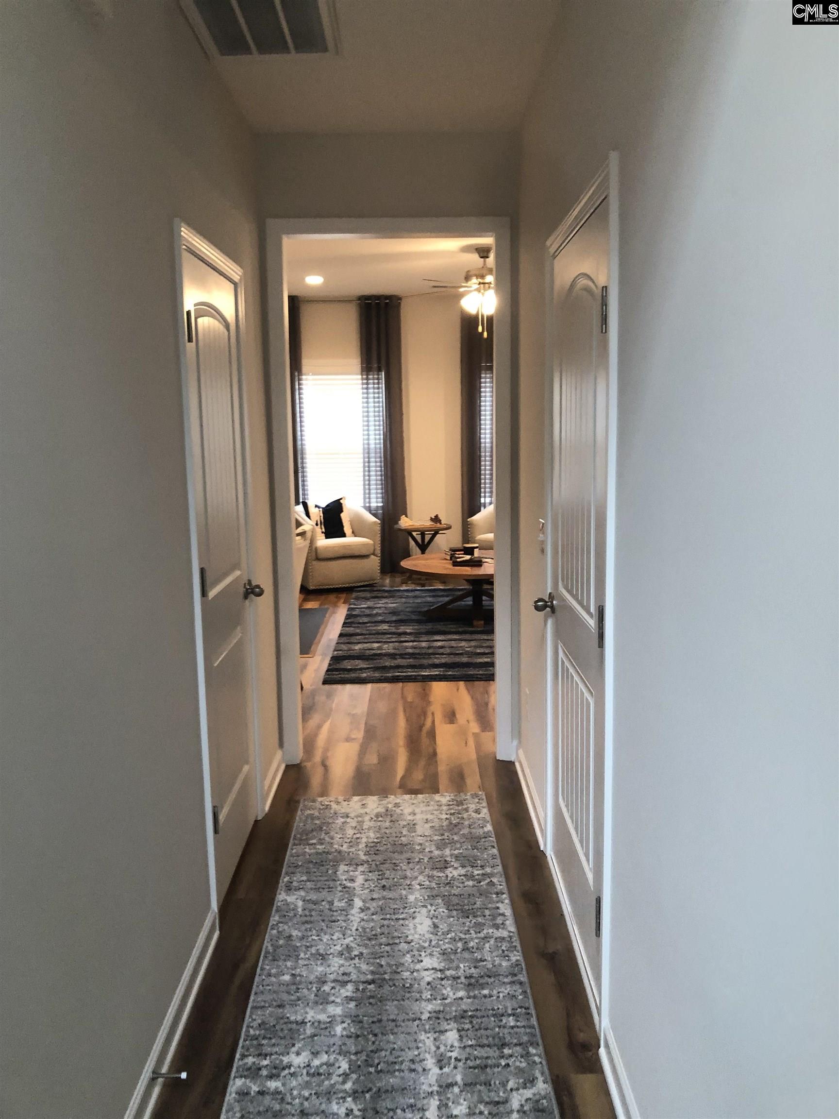 172 Wisley Garden Drive Lexington, SC 29073
