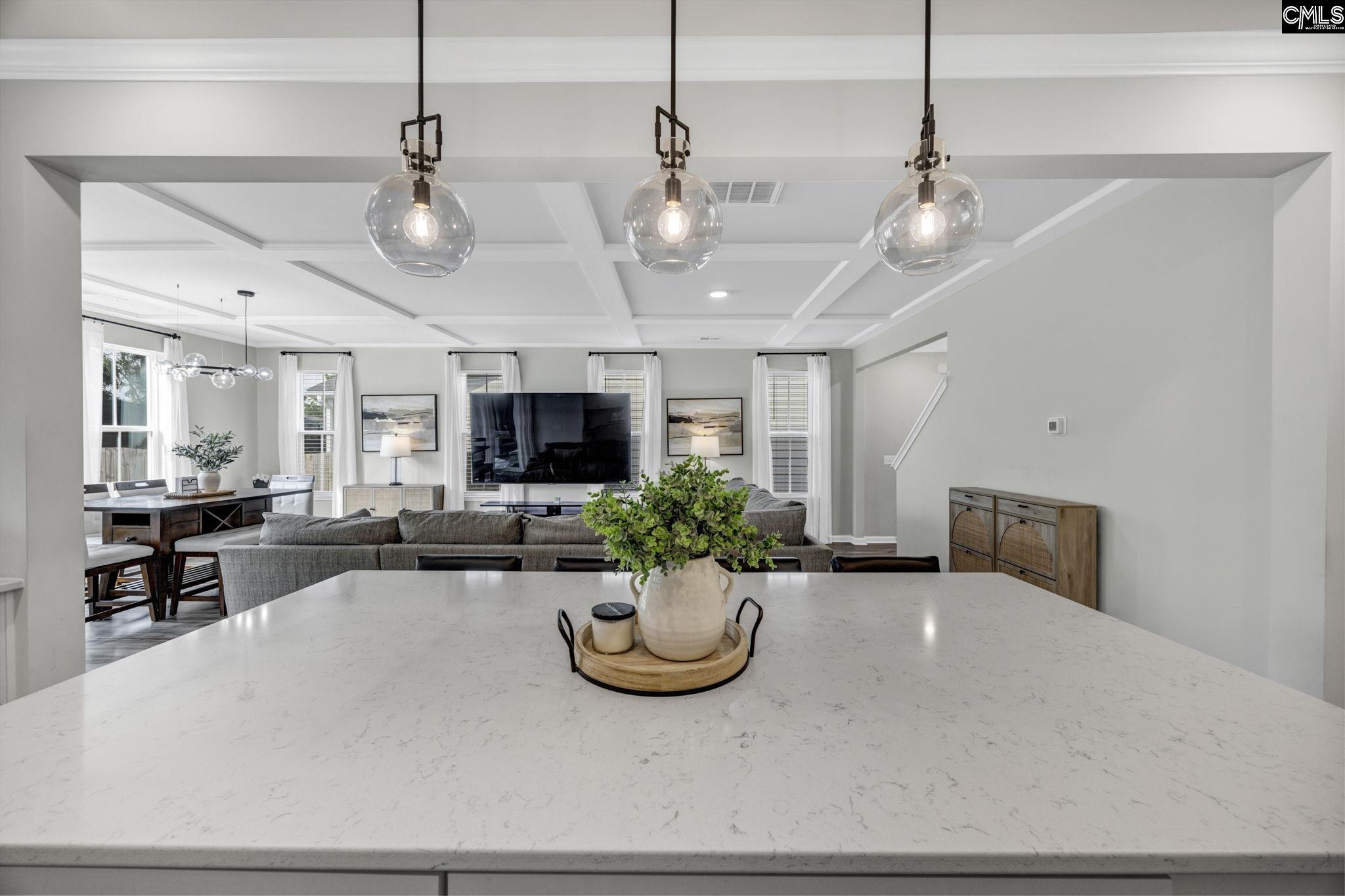 438 Gatesbrook Drive Blythewood, SC 29016