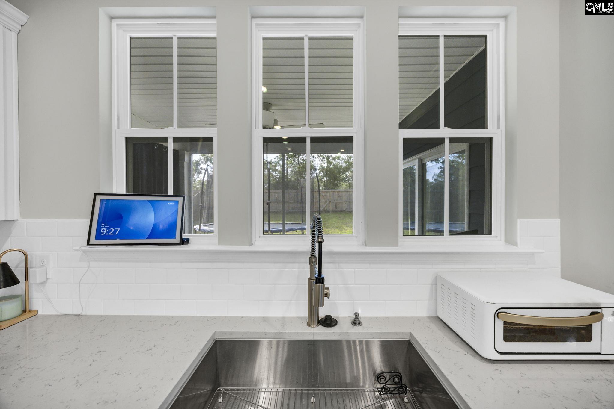 438 Gatesbrook Drive Blythewood, SC 29016
