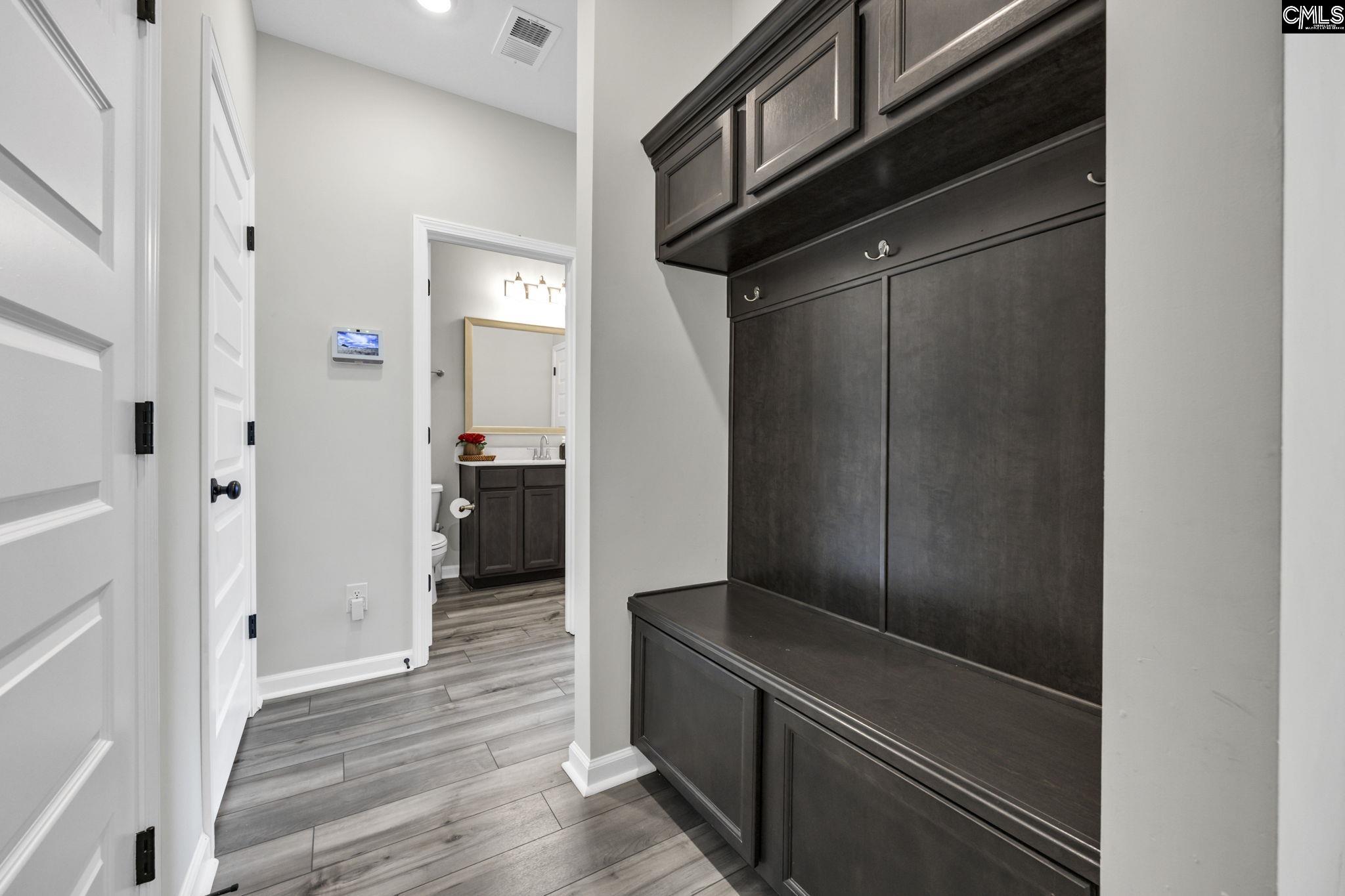438 Gatesbrook Drive Blythewood, SC 29016