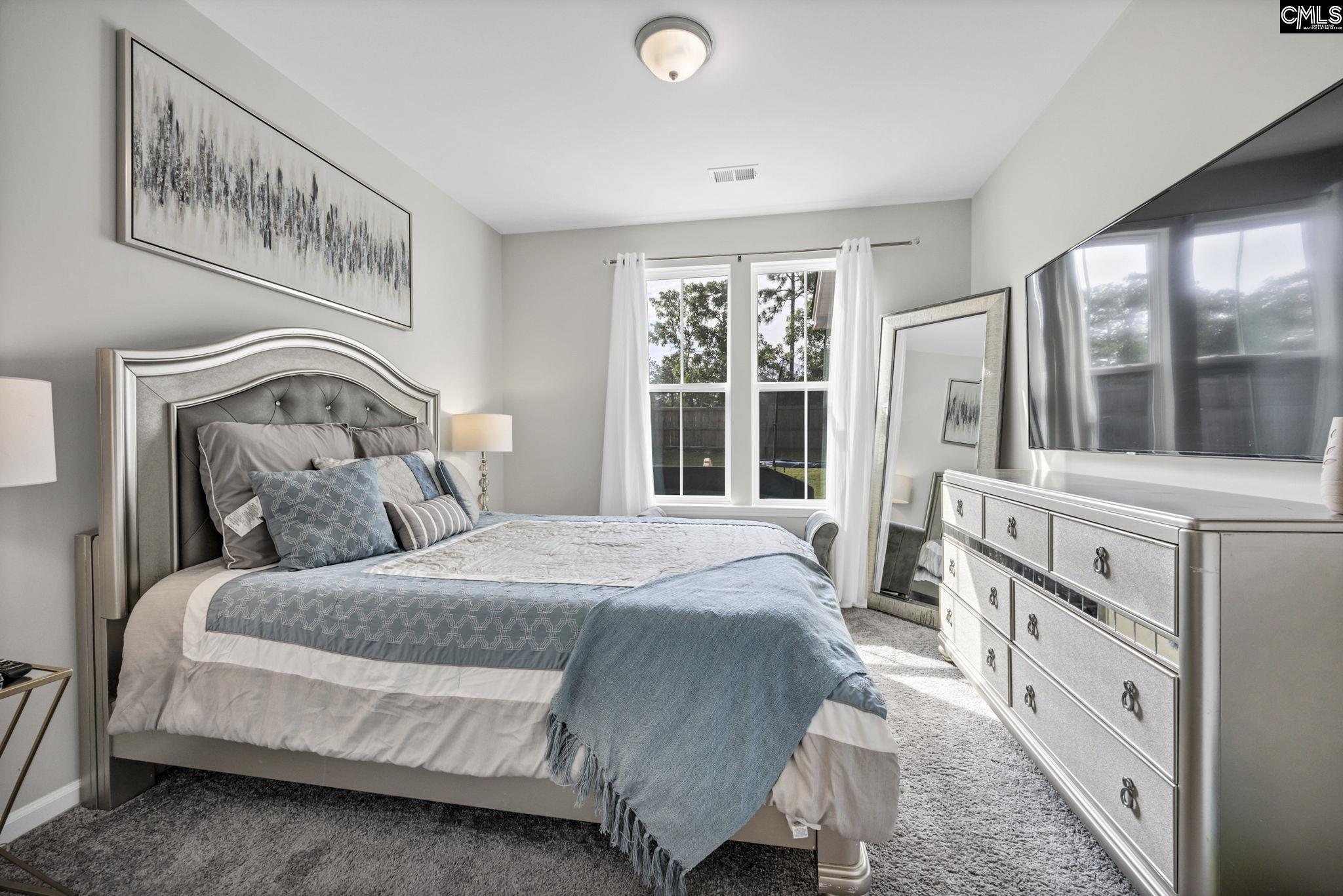 438 Gatesbrook Drive Blythewood, SC 29016