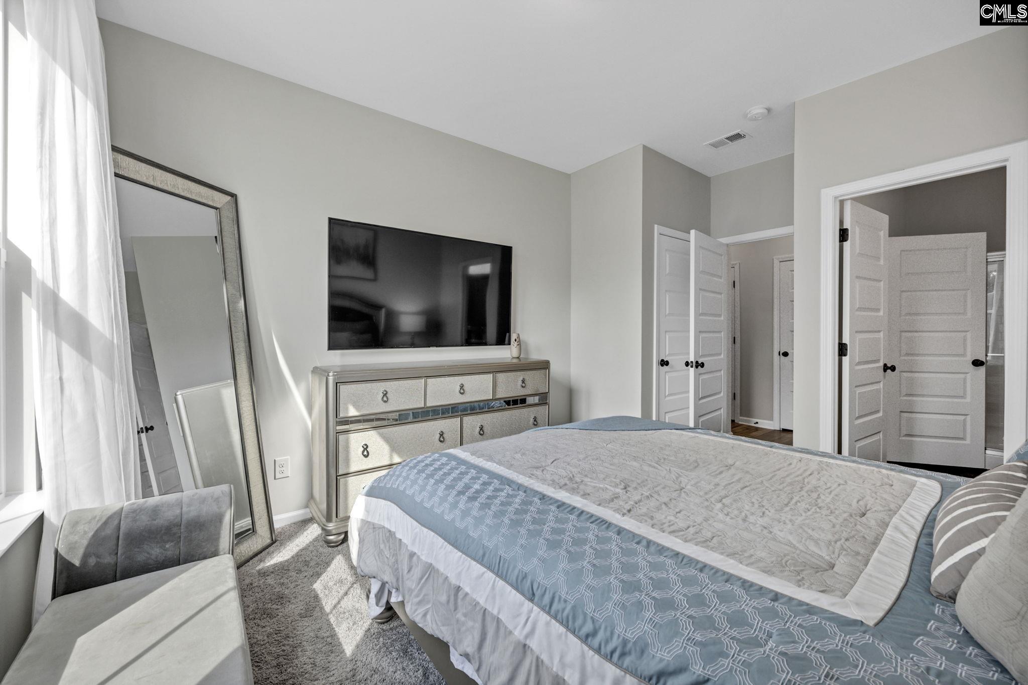 438 Gatesbrook Drive Blythewood, SC 29016