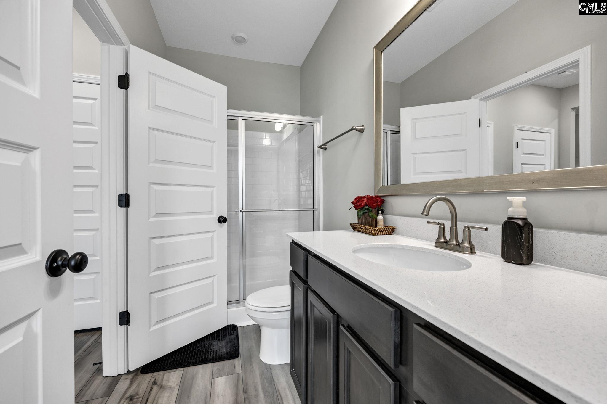 438 Gatesbrook Drive Blythewood, SC 29016