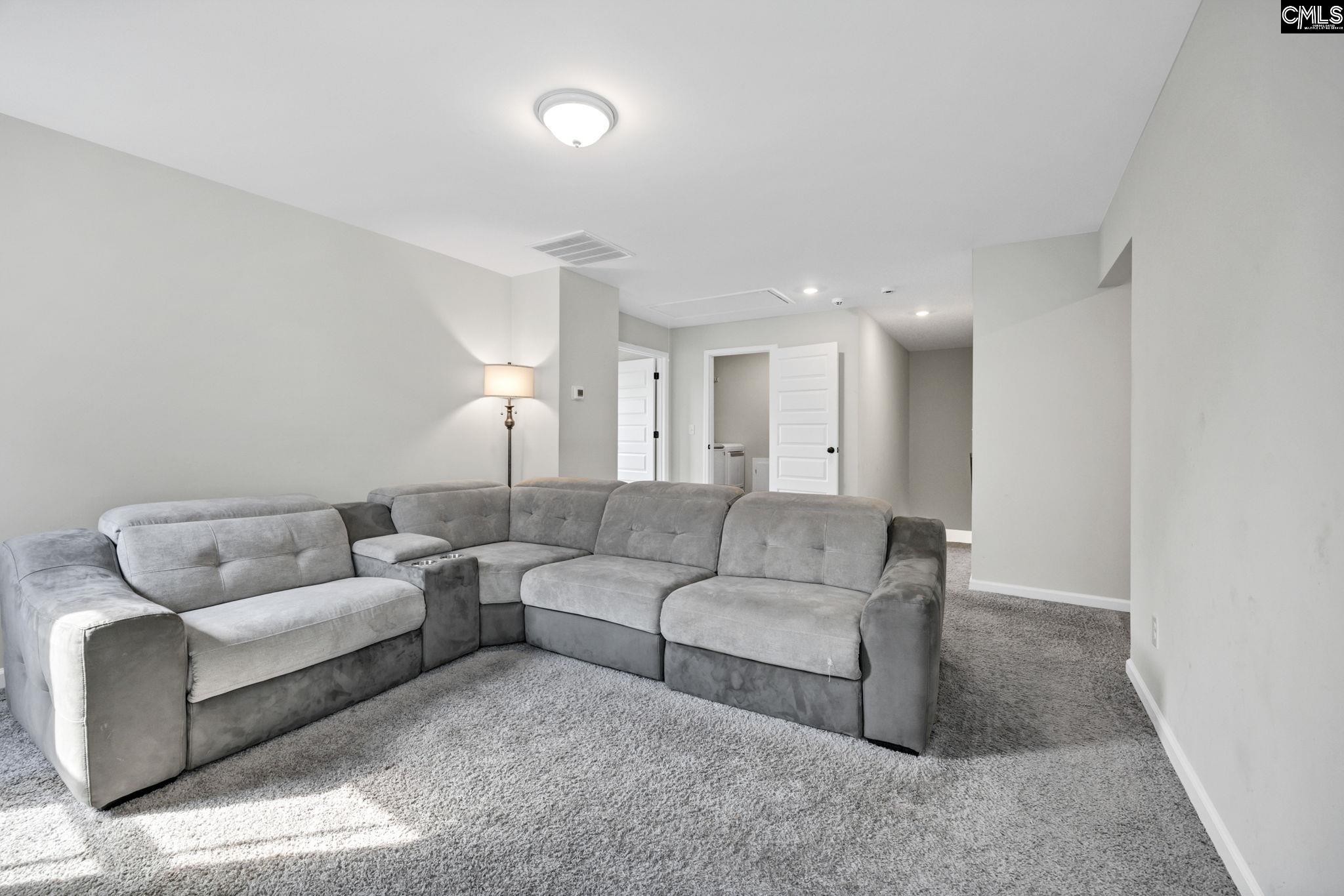 438 Gatesbrook Drive Blythewood, SC 29016