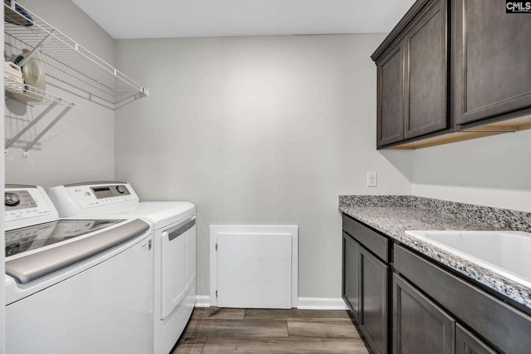 438 Gatesbrook Drive Blythewood, SC 29016
