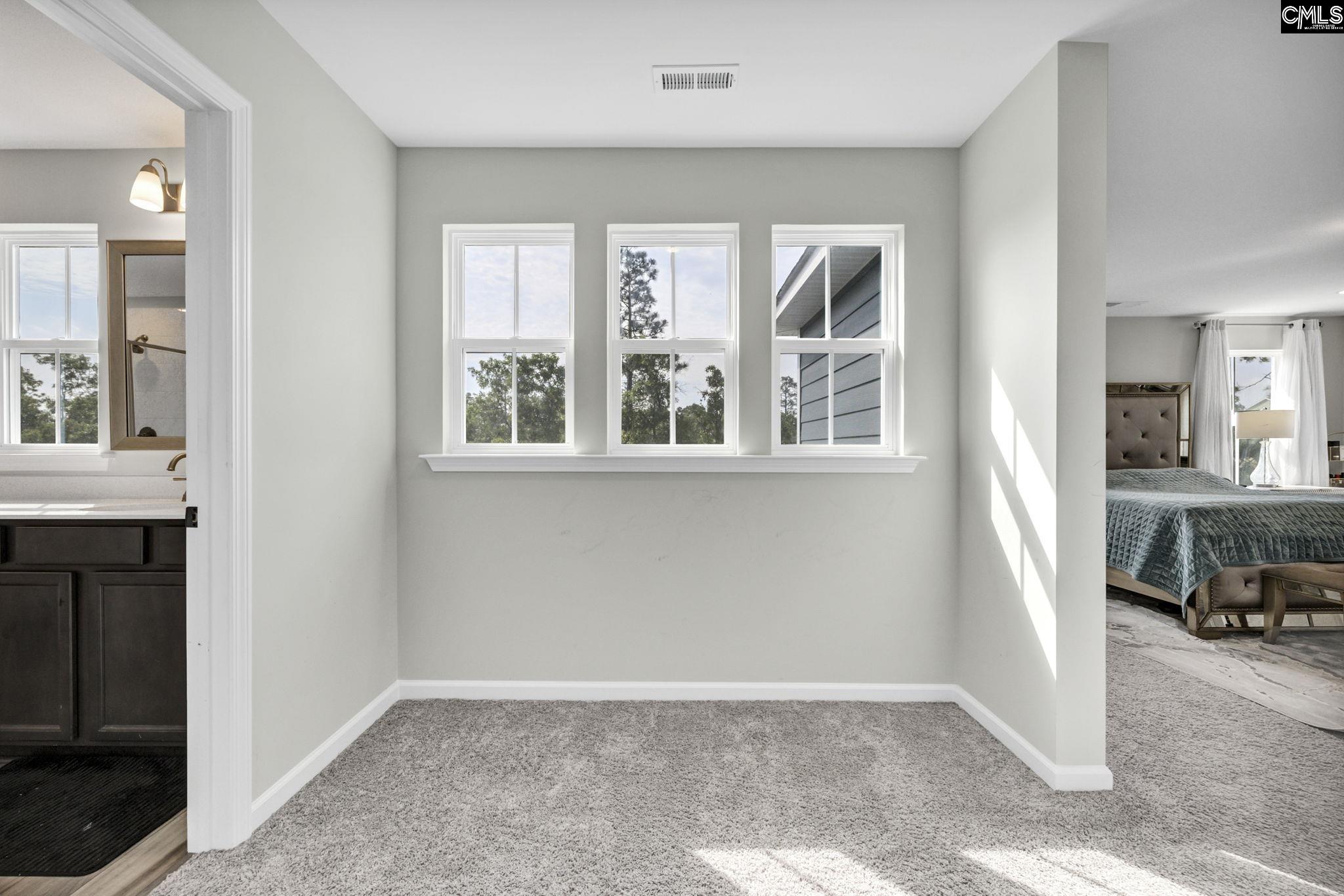 438 Gatesbrook Drive Blythewood, SC 29016