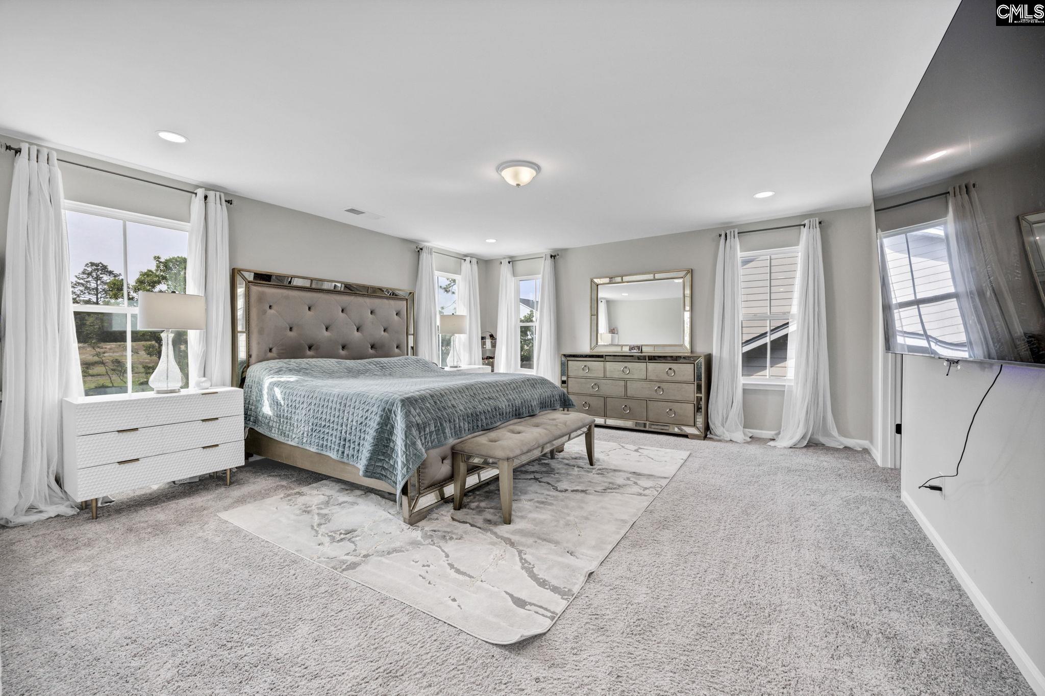 438 Gatesbrook Drive Blythewood, SC 29016