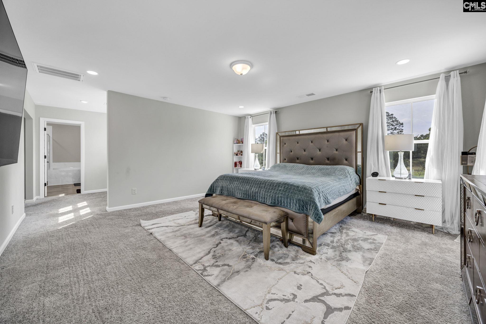 438 Gatesbrook Drive Blythewood, SC 29016