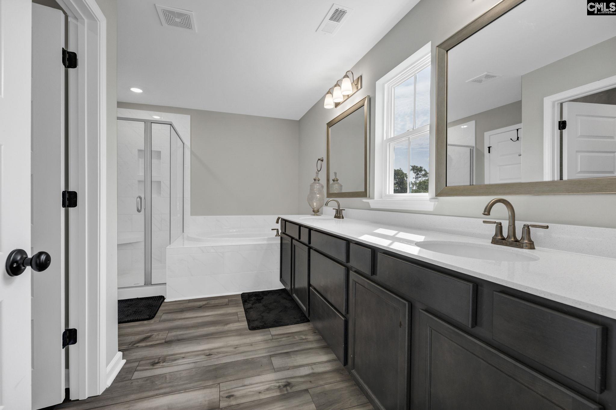 438 Gatesbrook Drive Blythewood, SC 29016
