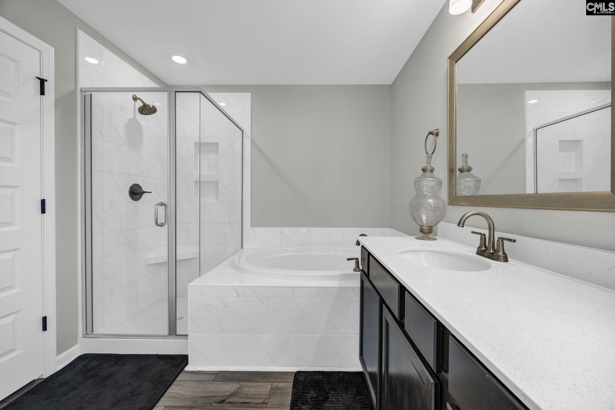 438 Gatesbrook Drive Blythewood, SC 29016