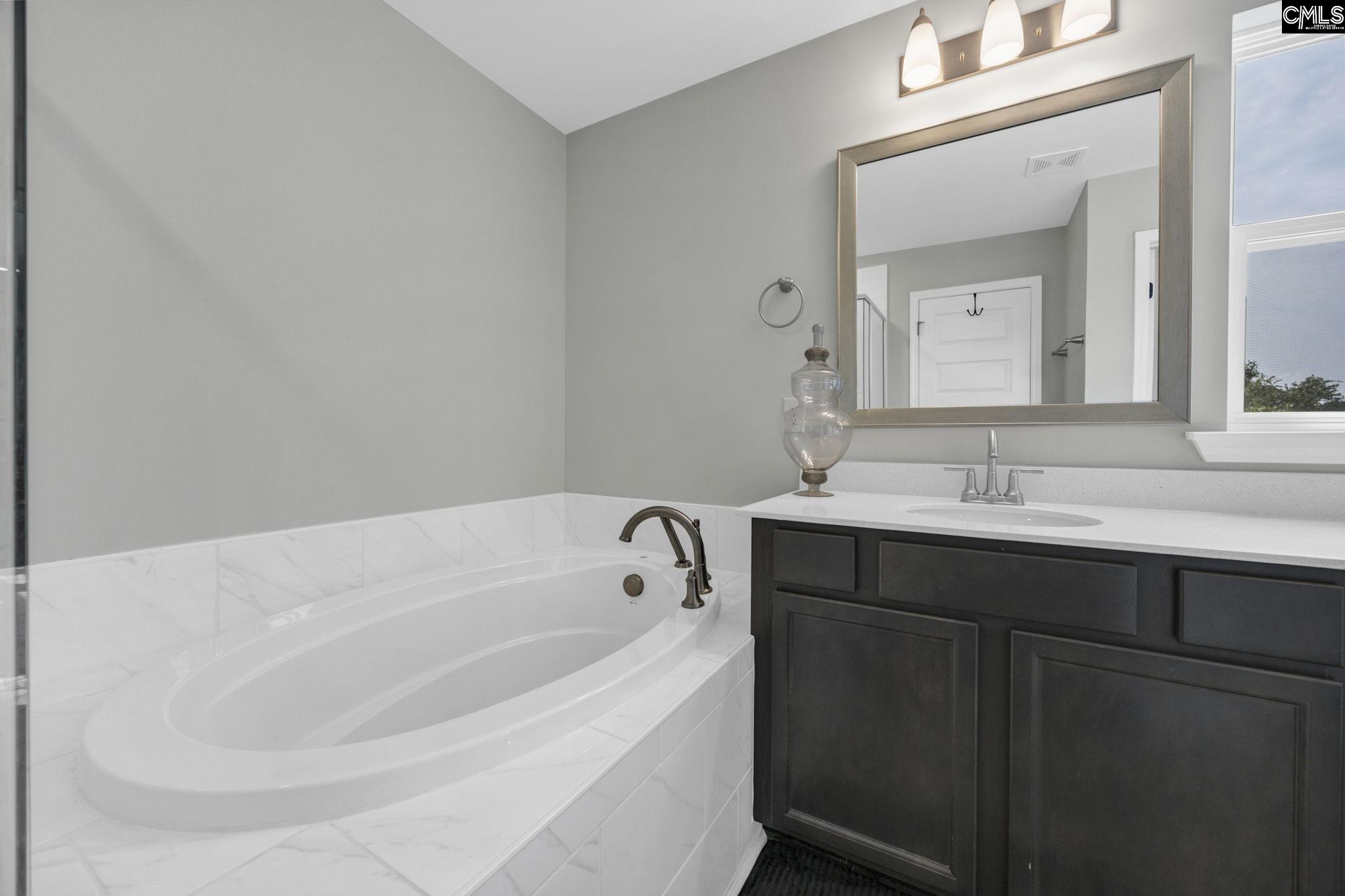 438 Gatesbrook Drive Blythewood, SC 29016
