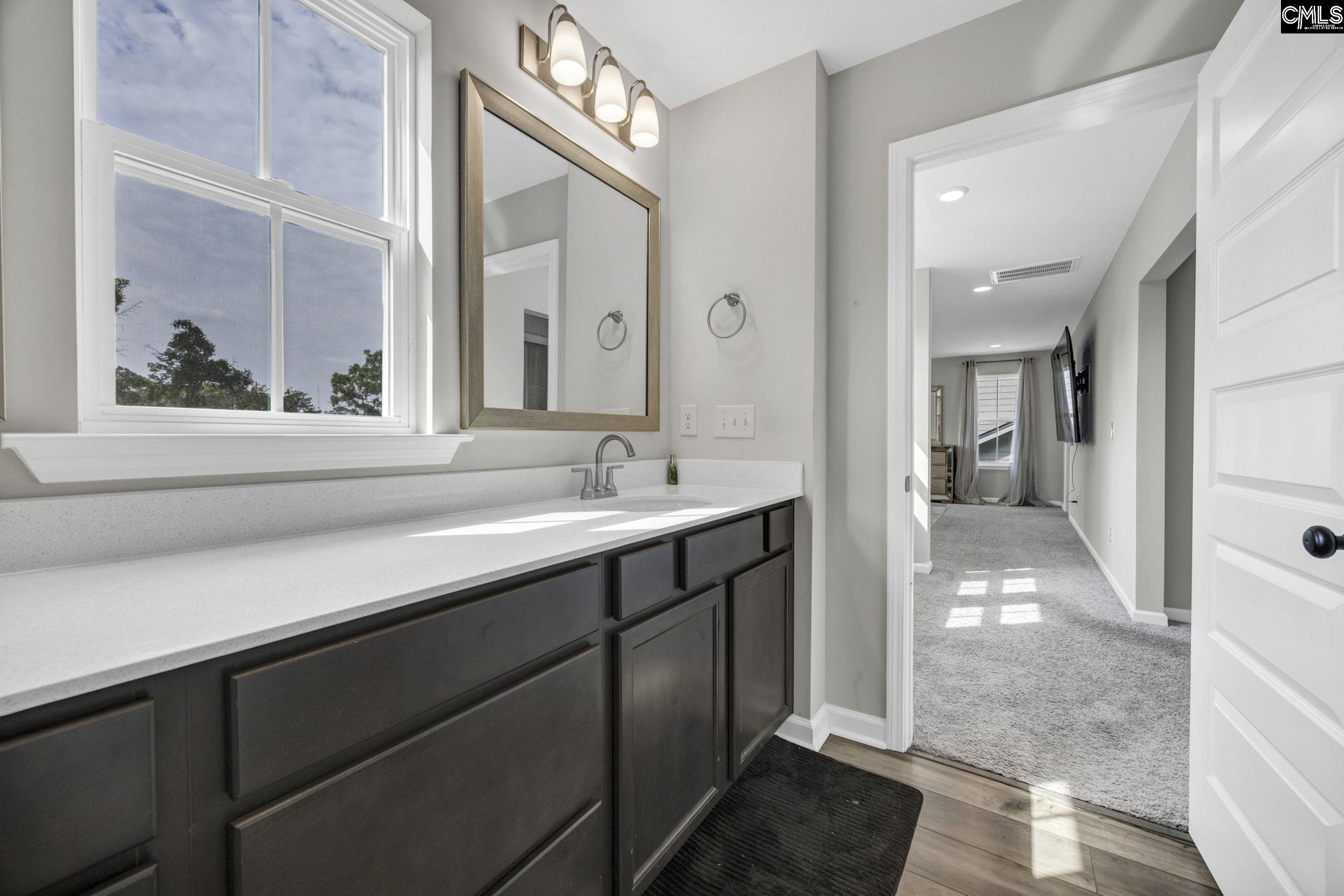 438 Gatesbrook Drive Blythewood, SC 29016
