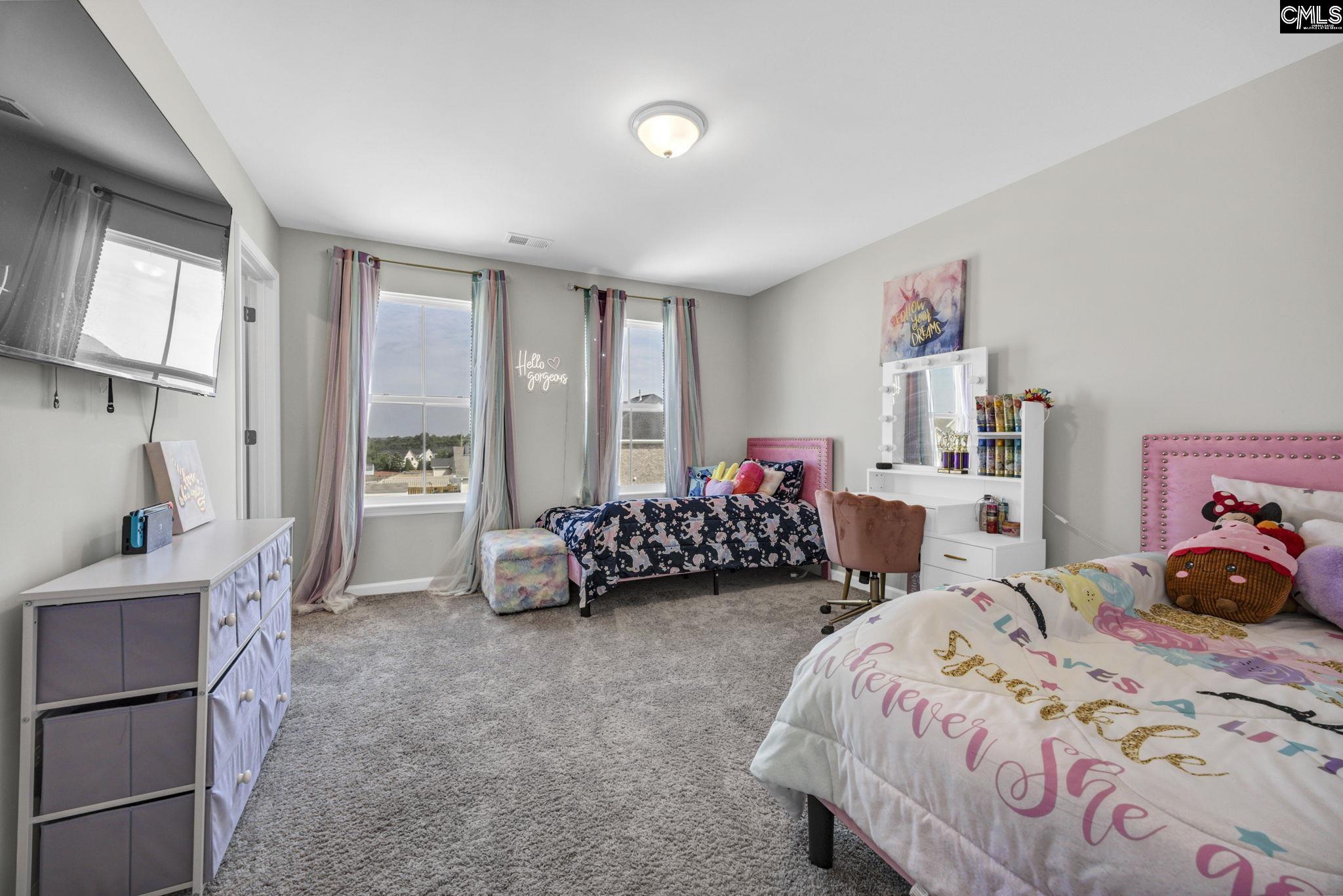 438 Gatesbrook Drive Blythewood, SC 29016
