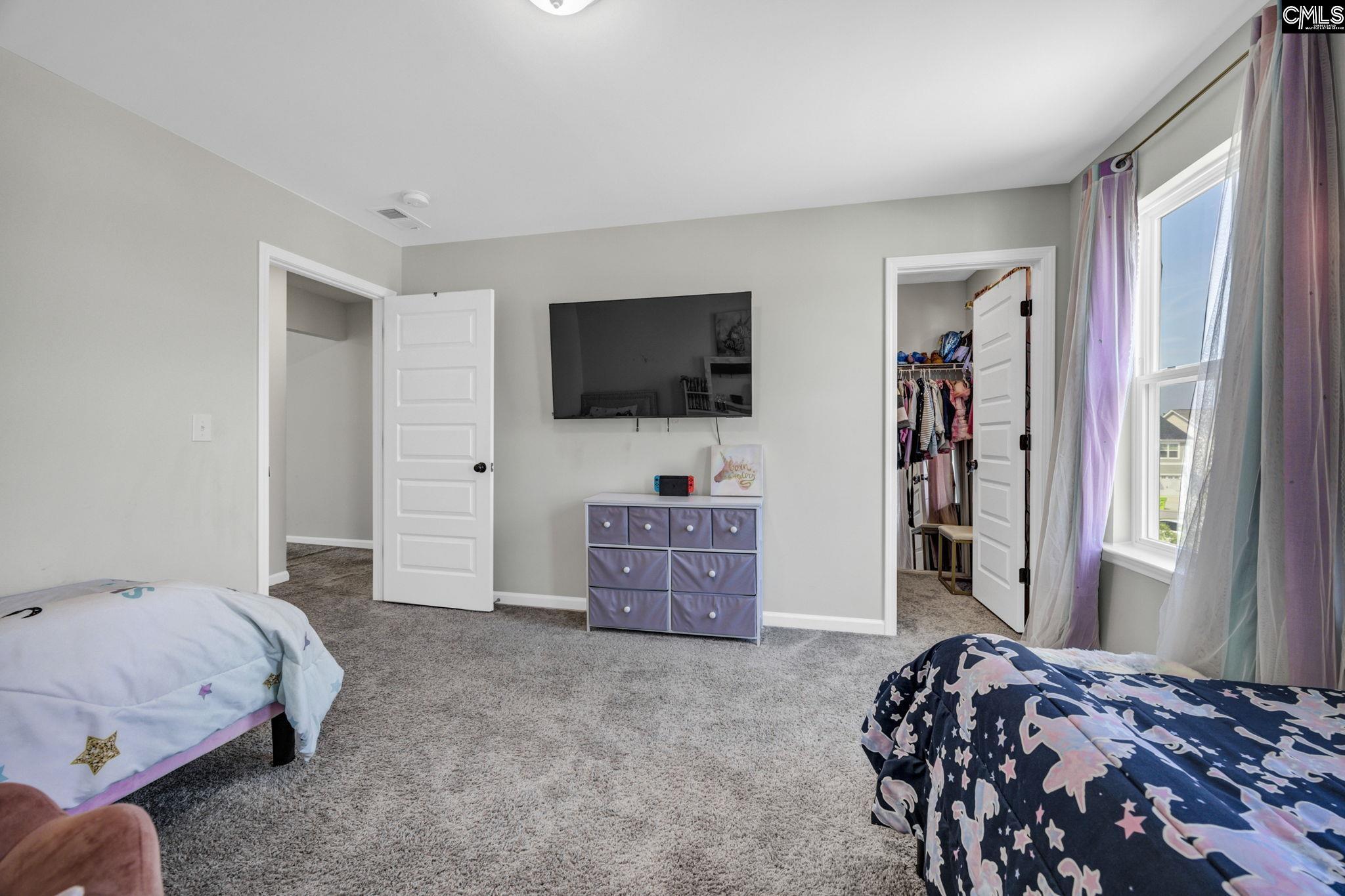 438 Gatesbrook Drive Blythewood, SC 29016