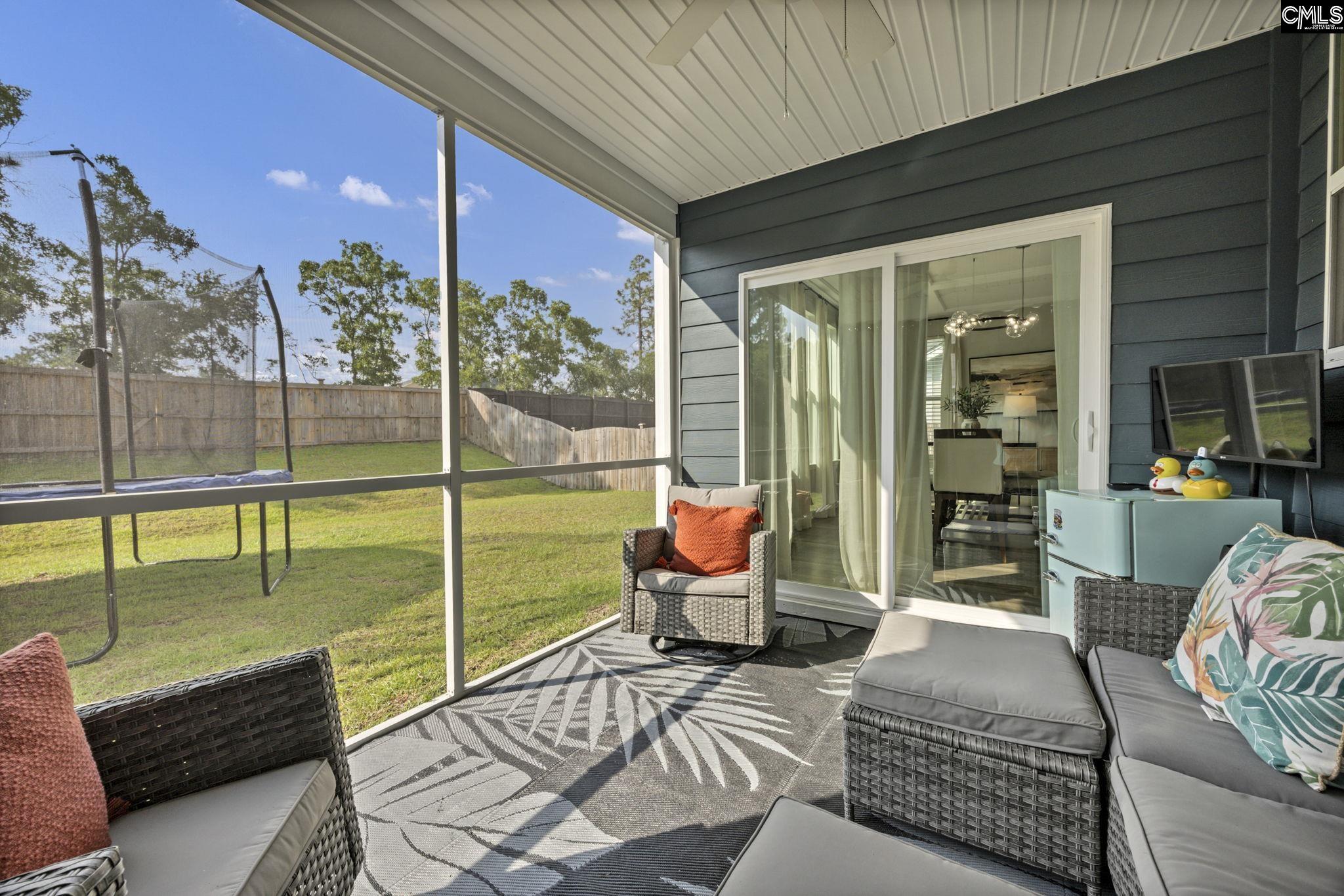 438 Gatesbrook Drive Blythewood, SC 29016