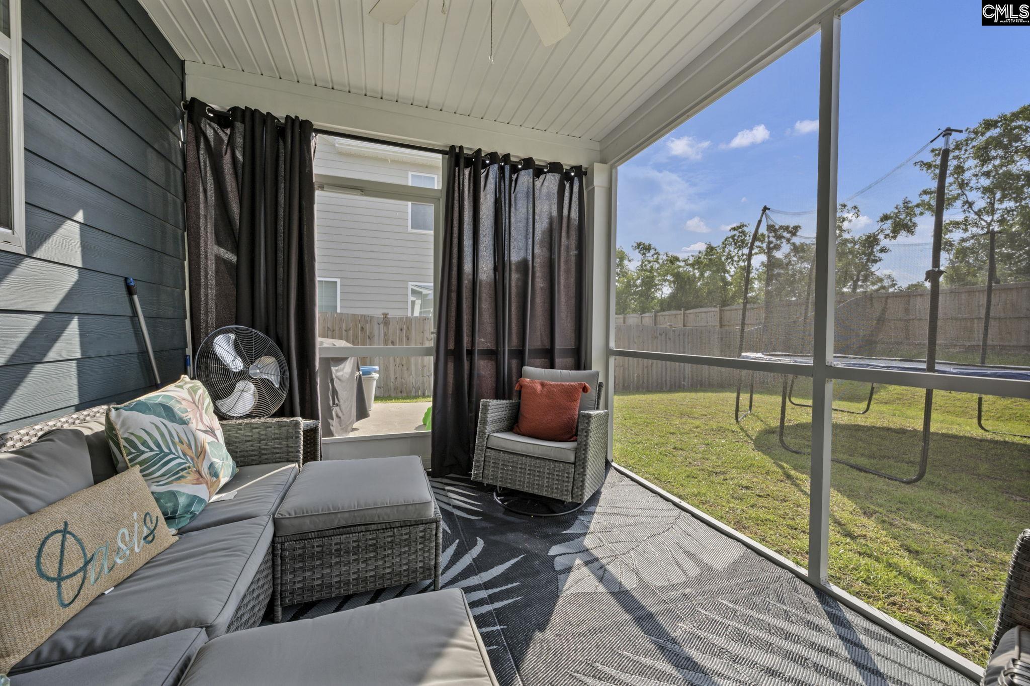 438 Gatesbrook Drive Blythewood, SC 29016