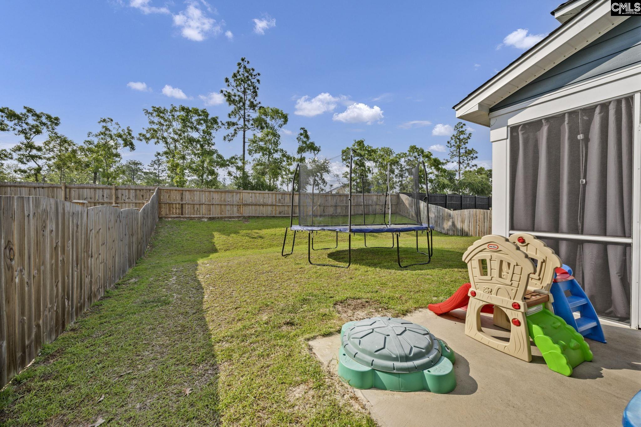 438 Gatesbrook Drive Blythewood, SC 29016