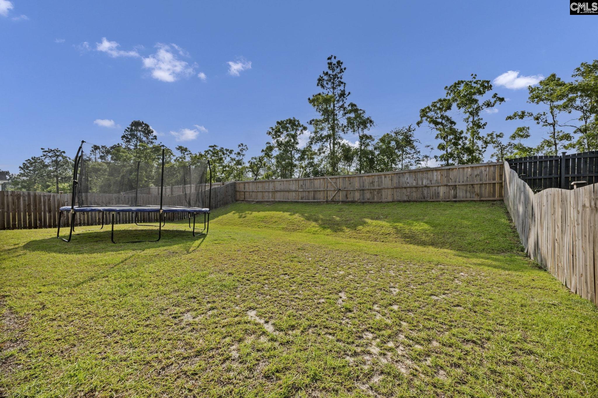 438 Gatesbrook Drive Blythewood, SC 29016