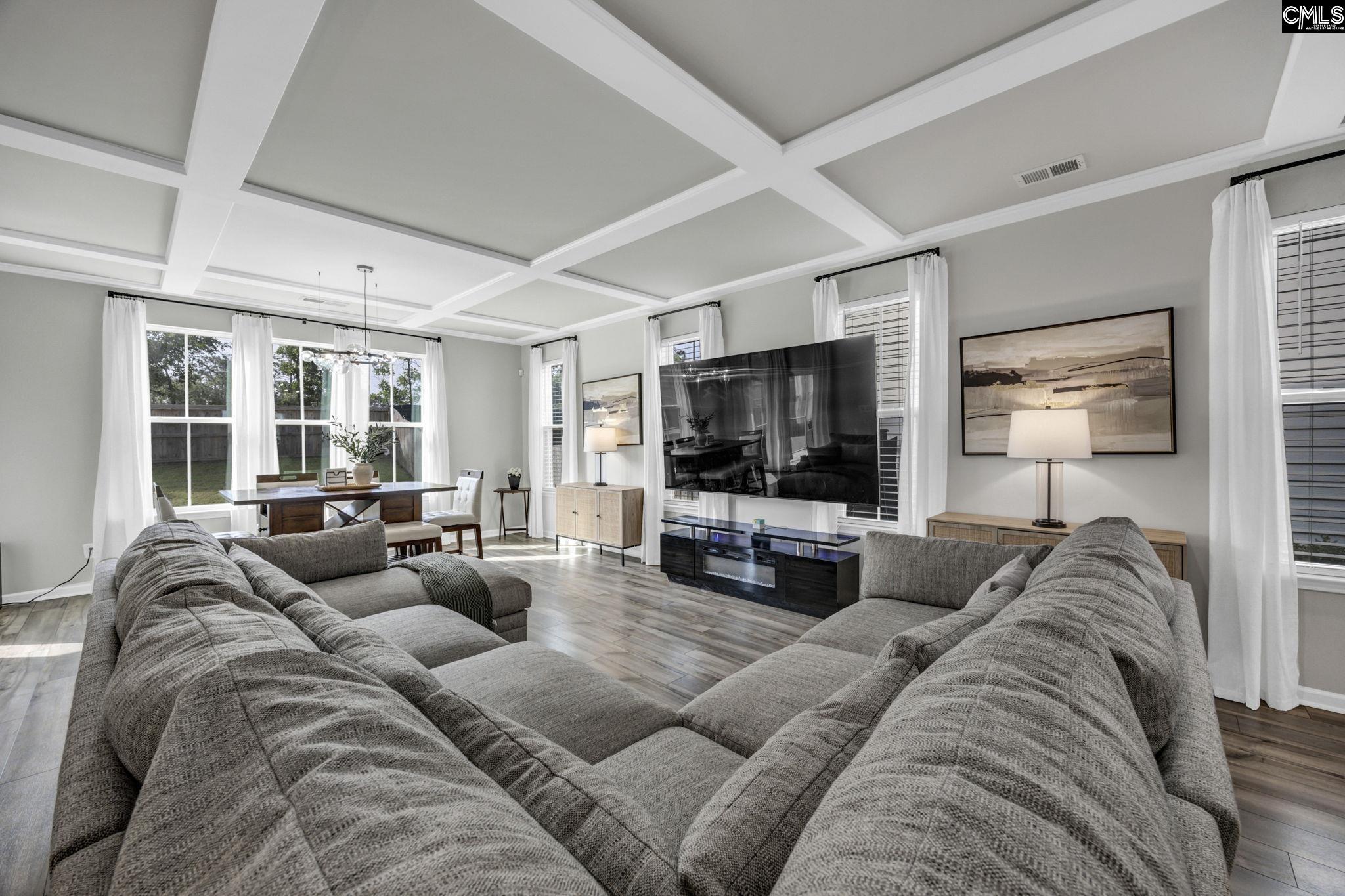 438 Gatesbrook Drive Blythewood, SC 29016