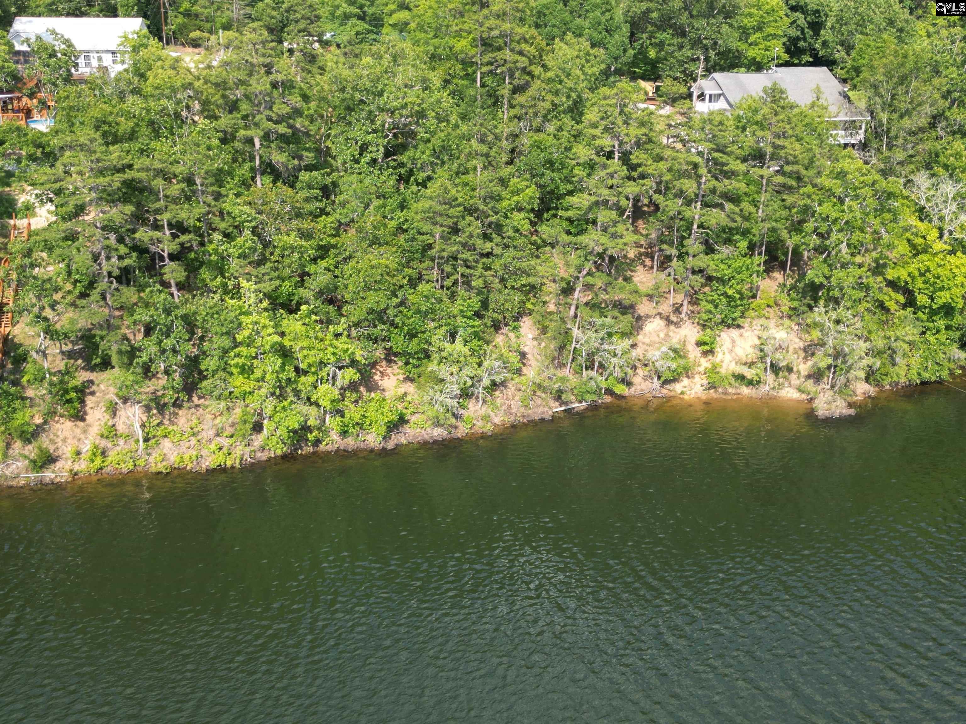 1962 Eagles Nest Road Camden, SC 29020
