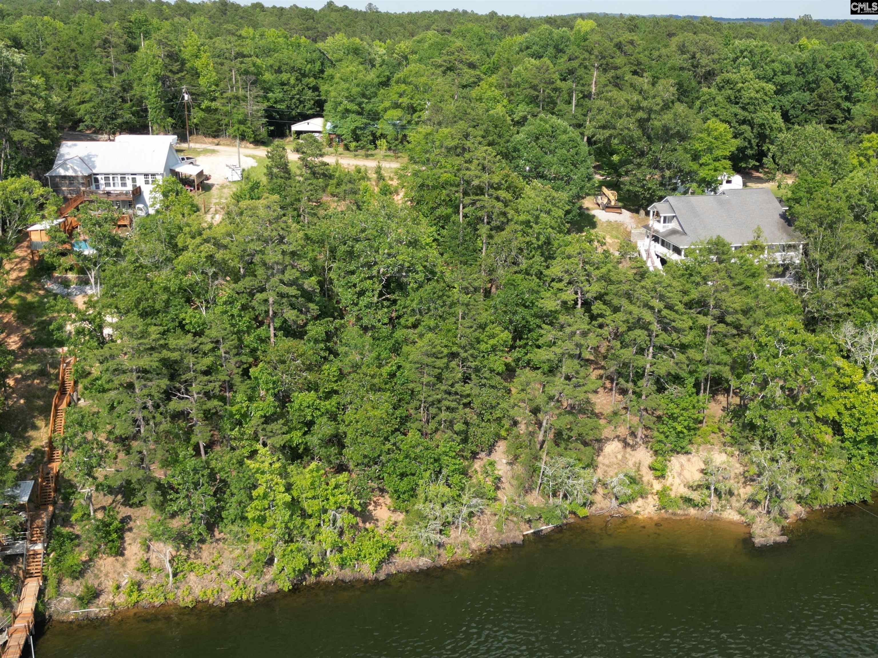 1962 Eagles Nest Road Camden, SC 29020