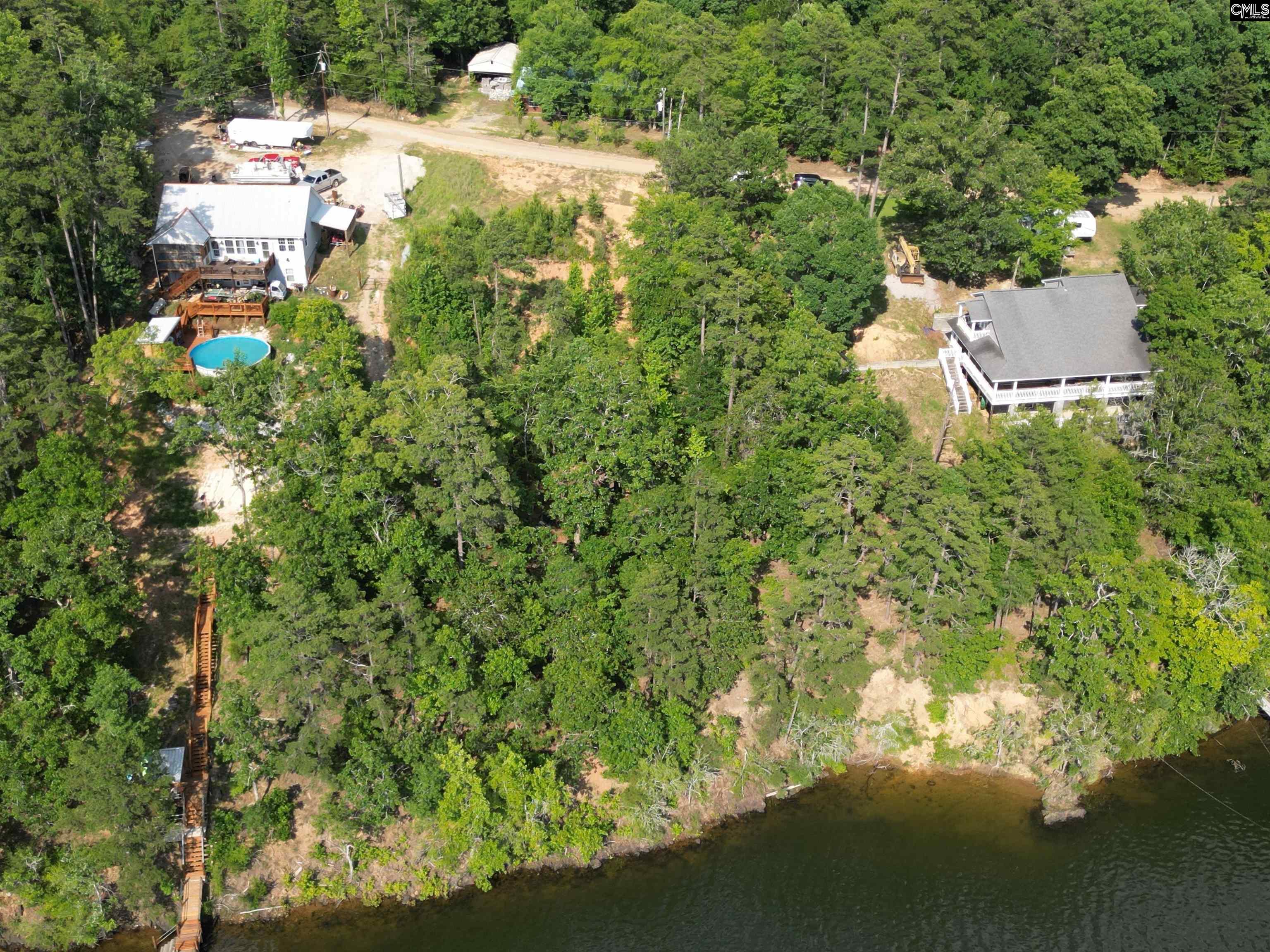1962 Eagles Nest Road Camden, SC 29020