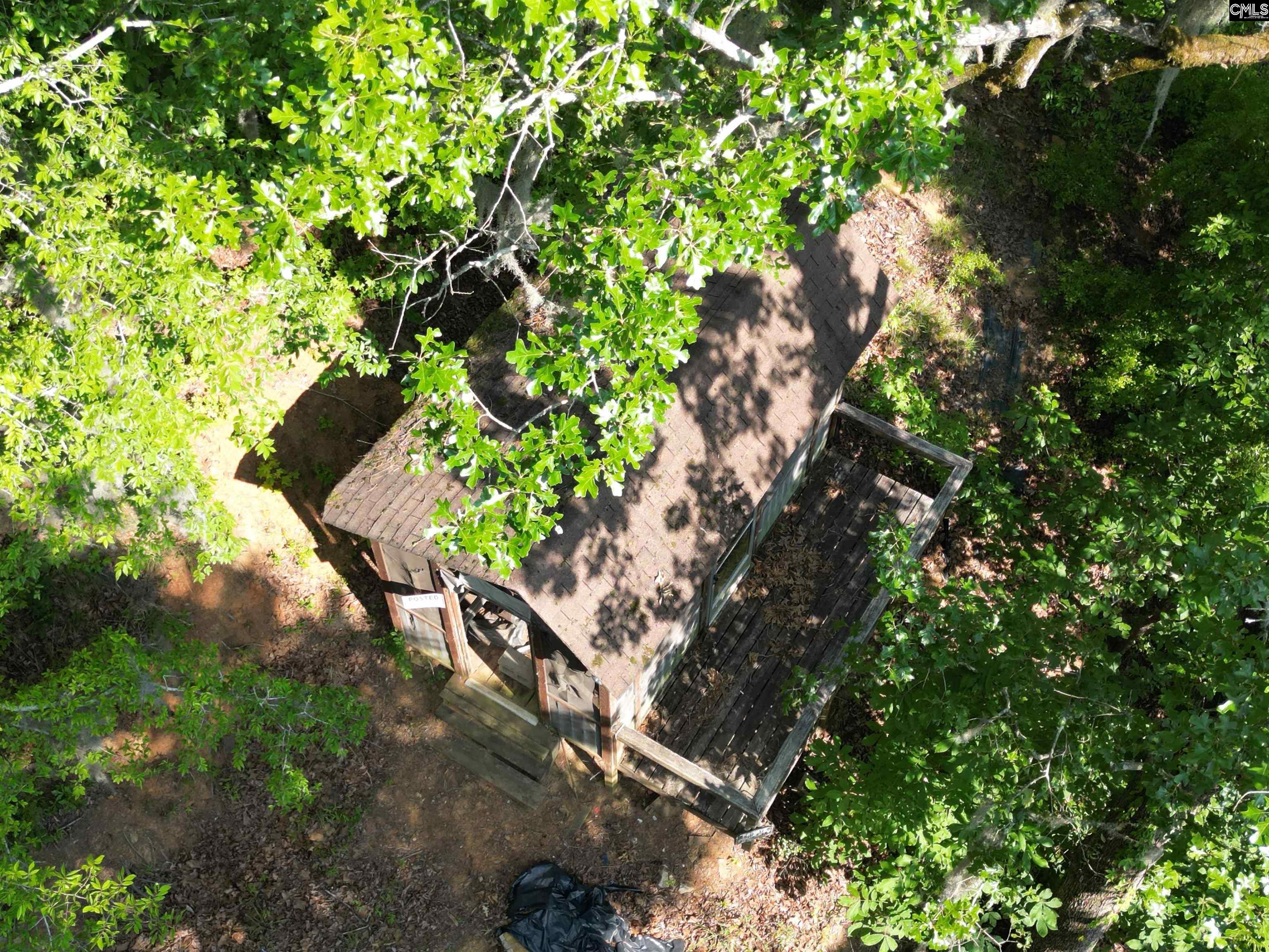 1962 Eagles Nest Road Camden, SC 29020