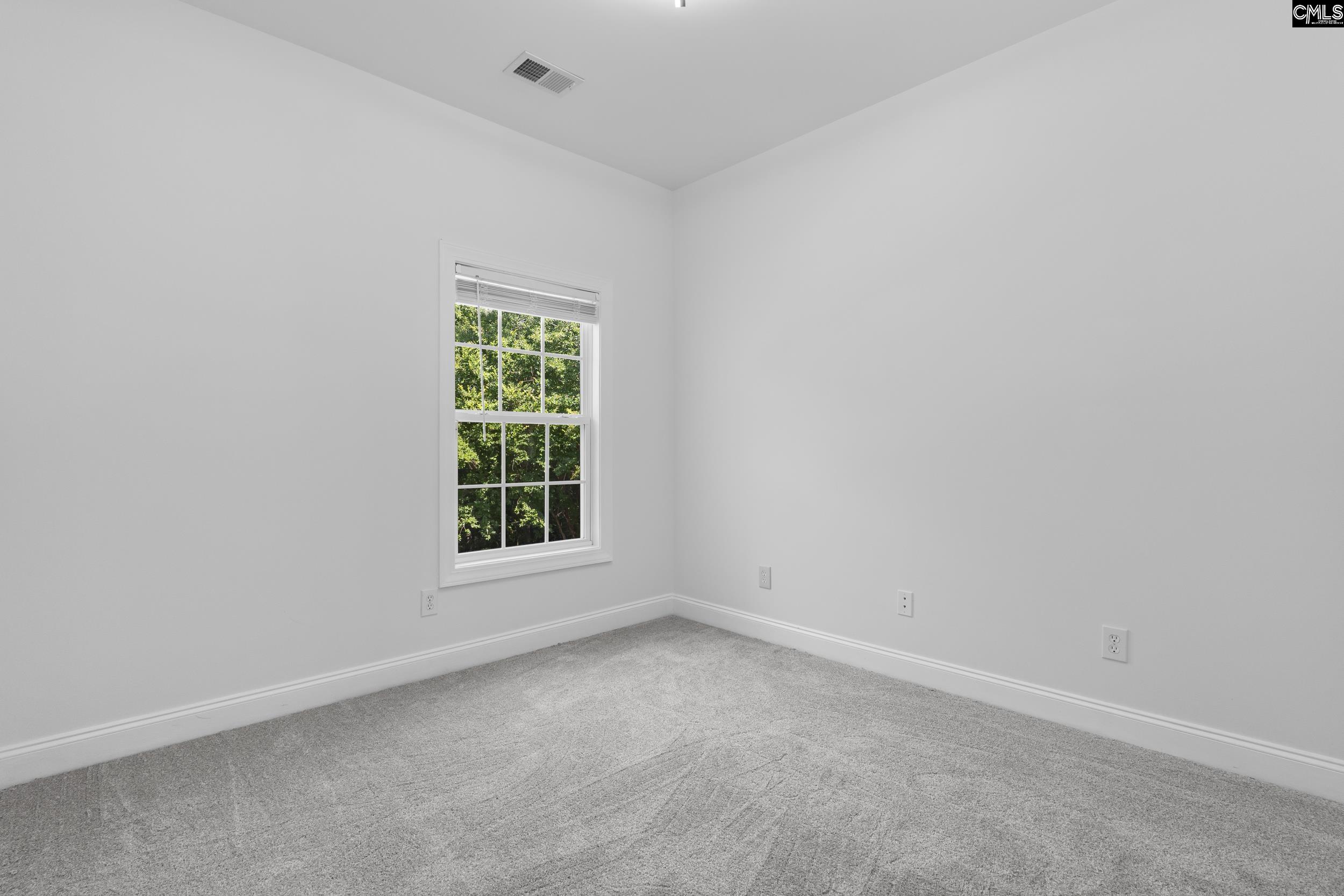 126 Baysdale Drive Columbia, SC 29229