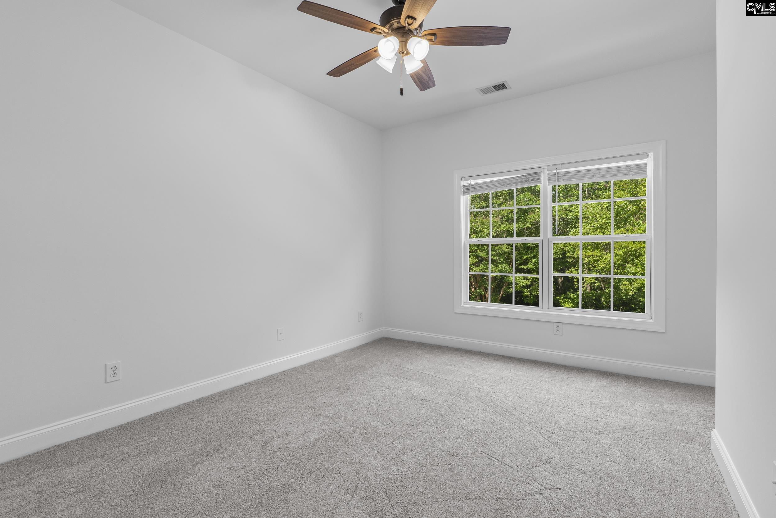 126 Baysdale Drive Columbia, SC 29229