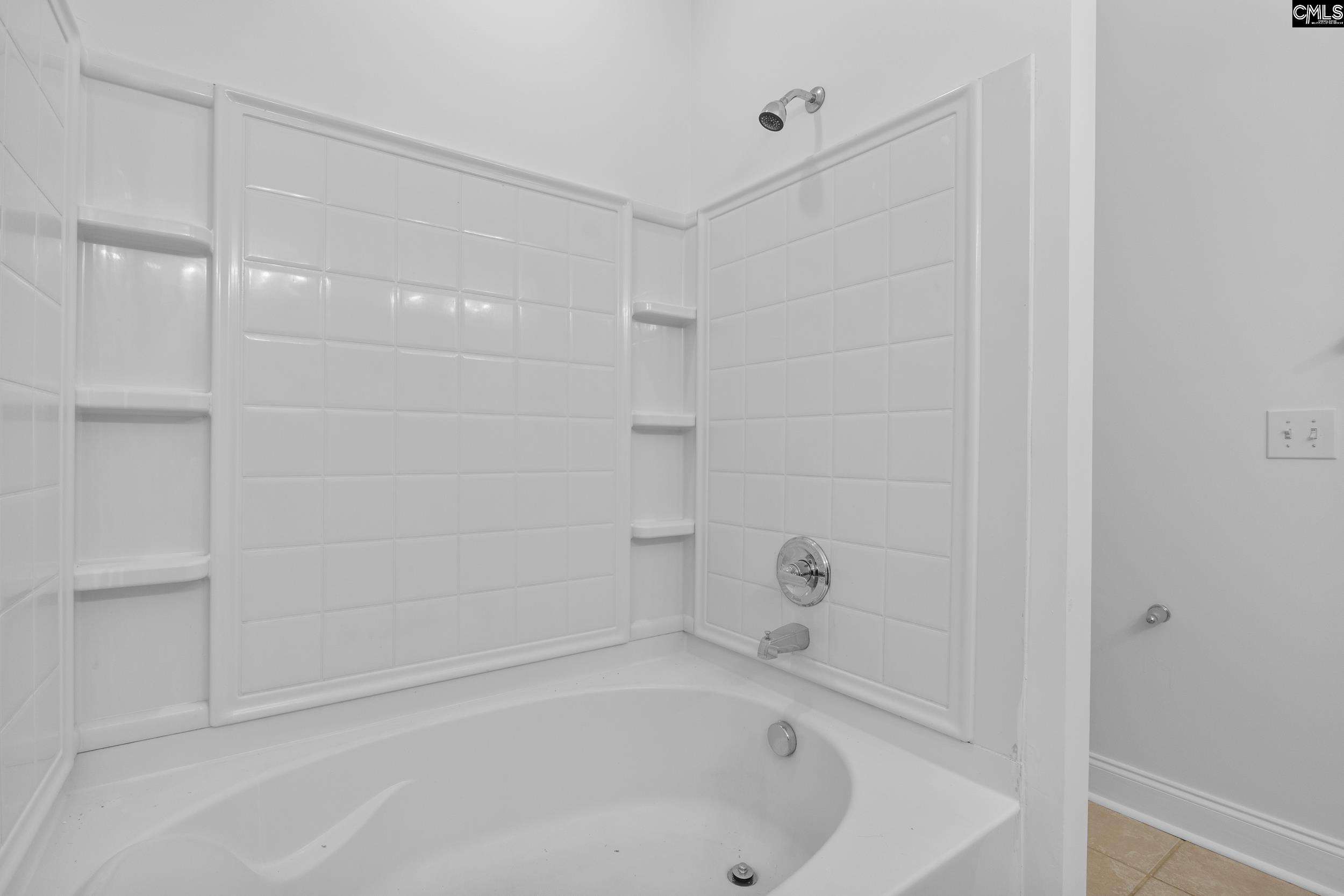 126 Baysdale Drive Columbia, SC 29229