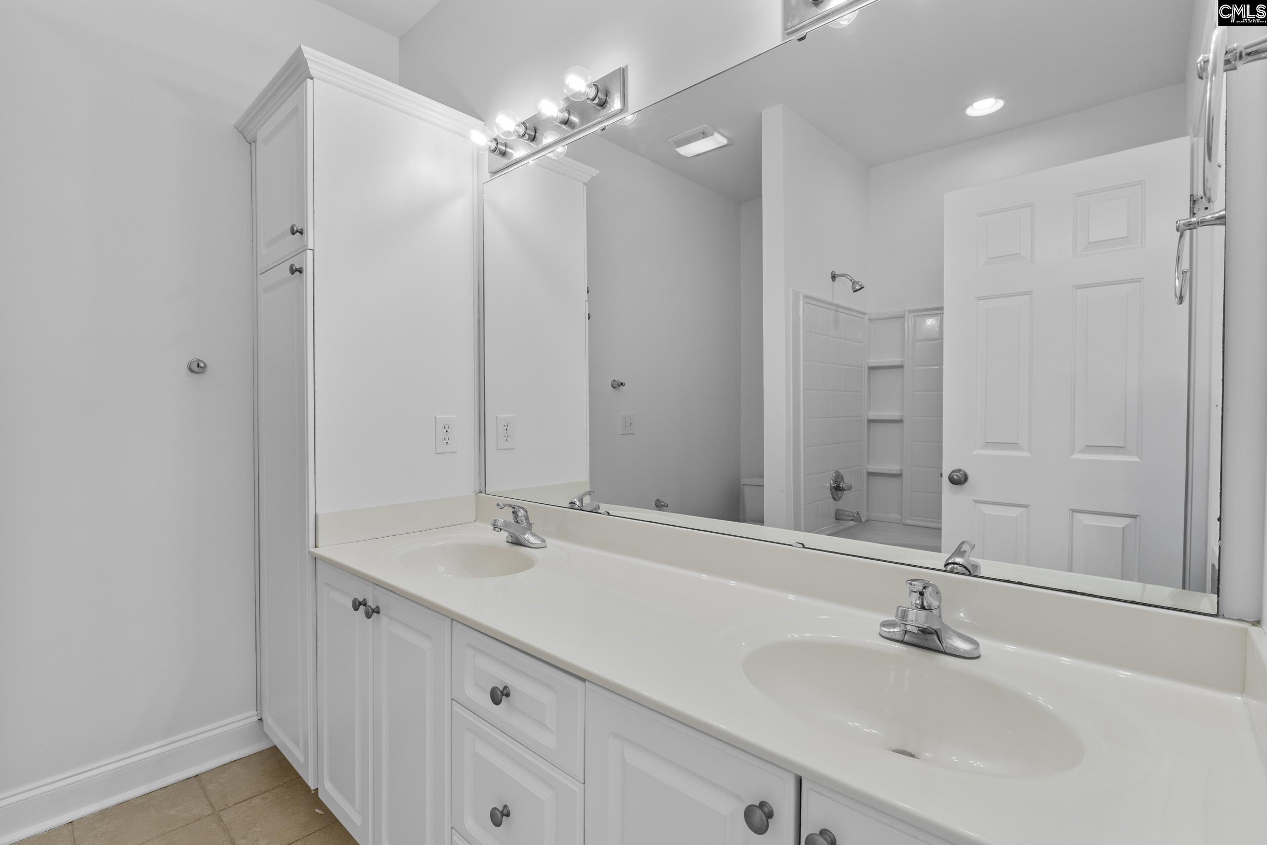 126 Baysdale Drive Columbia, SC 29229