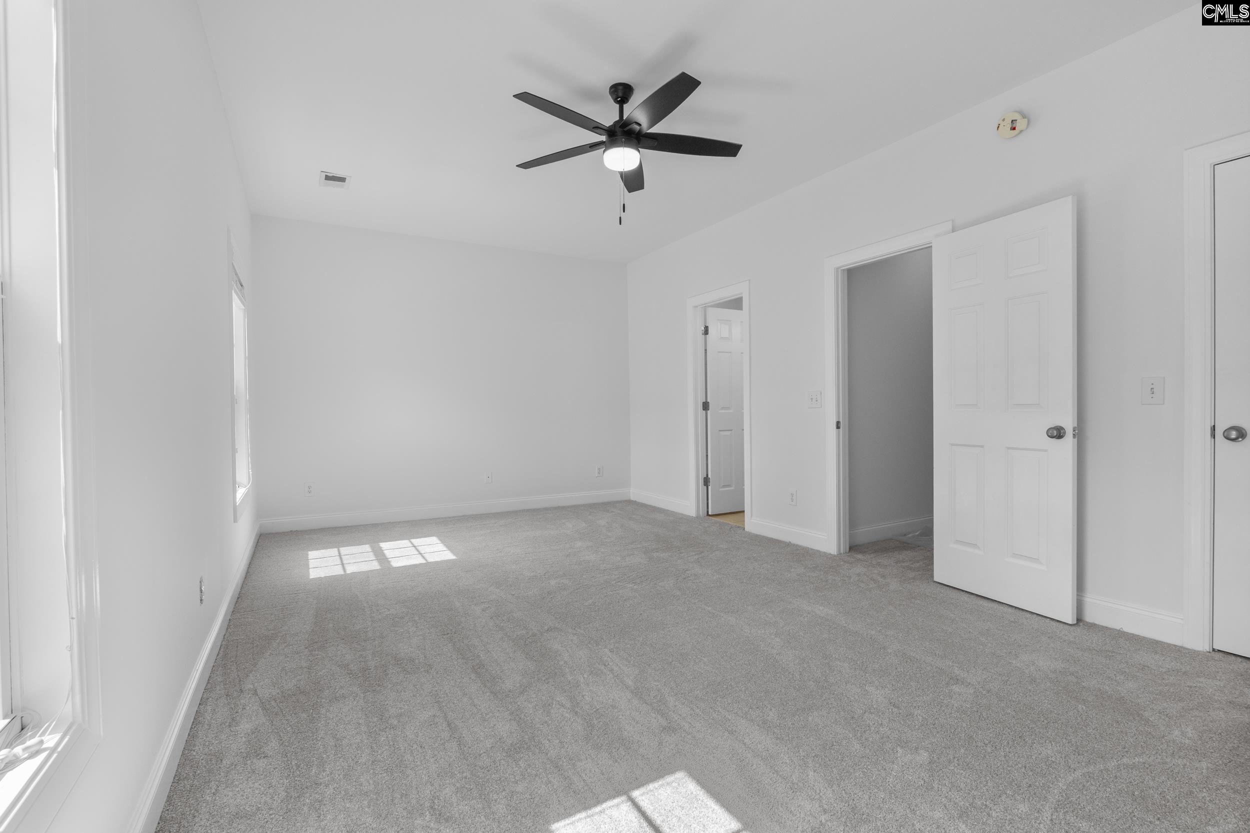 126 Baysdale Drive Columbia, SC 29229