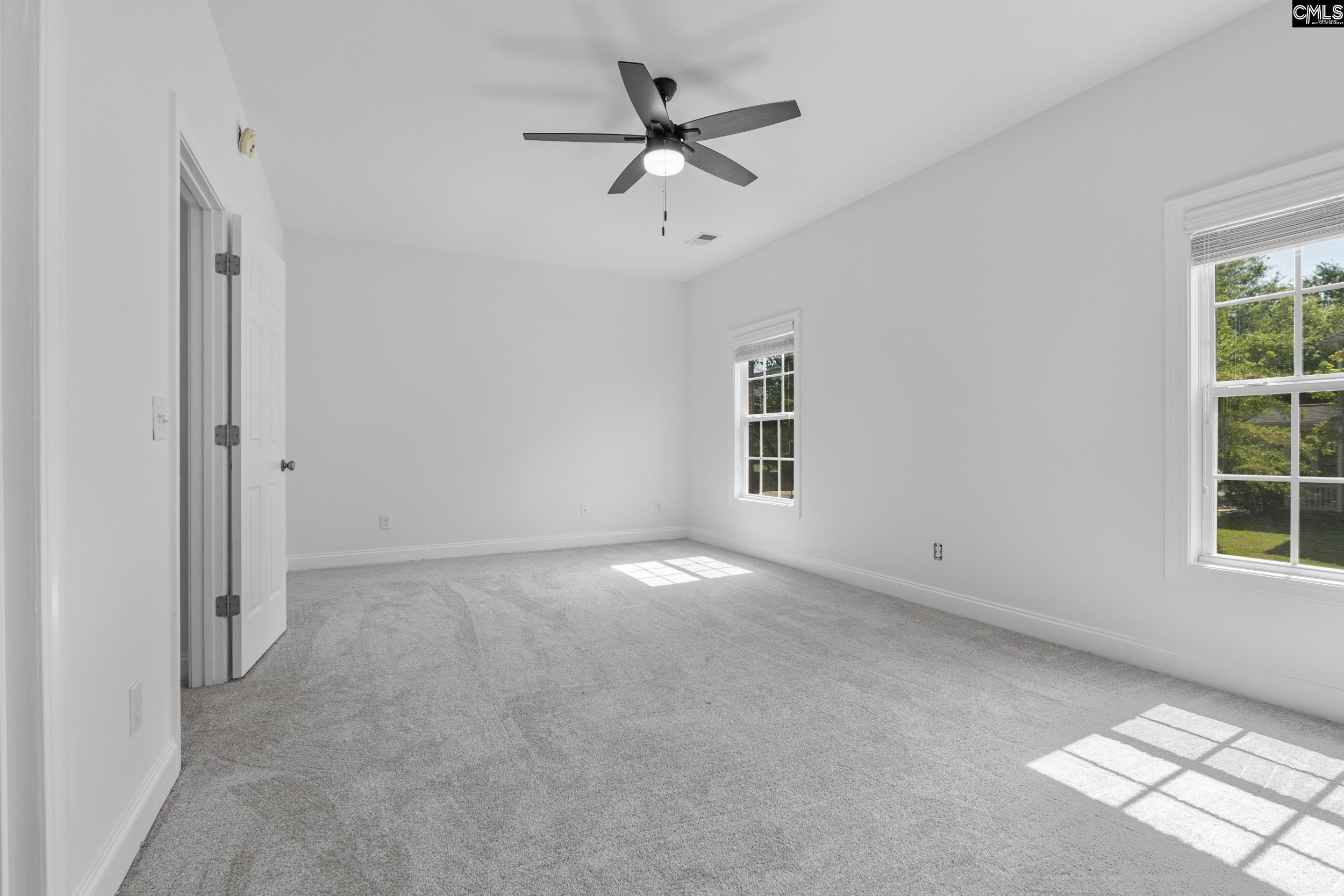 126 Baysdale Drive Columbia, SC 29229